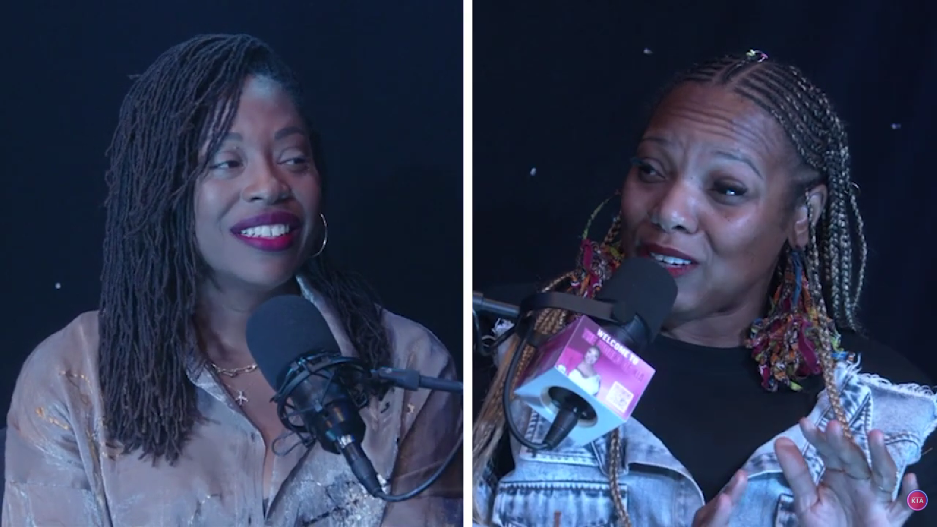 Fly Compton Foundation CEO Christa June on Building the Next Generation of Aviators