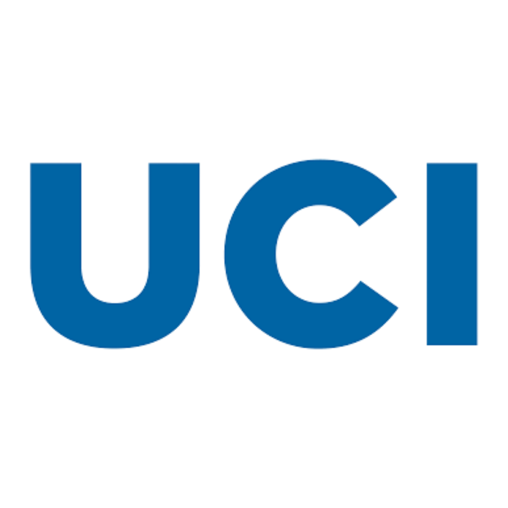 UCI logo .png