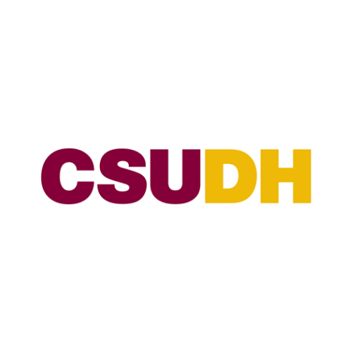 CSUDH logo.png
