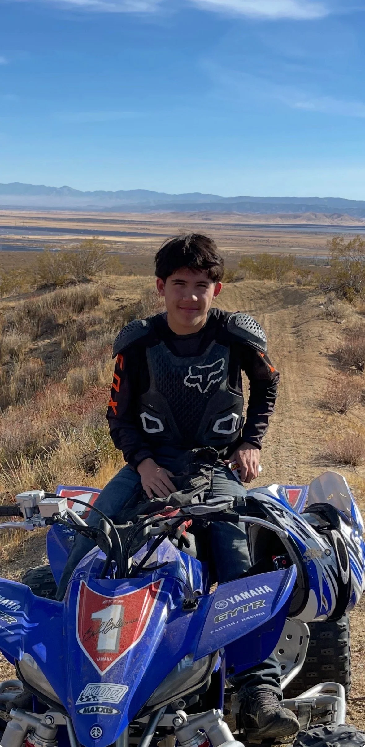 Ivan Tovar