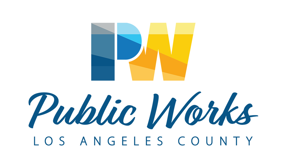 Los_Angeles_County_Public_Works.png