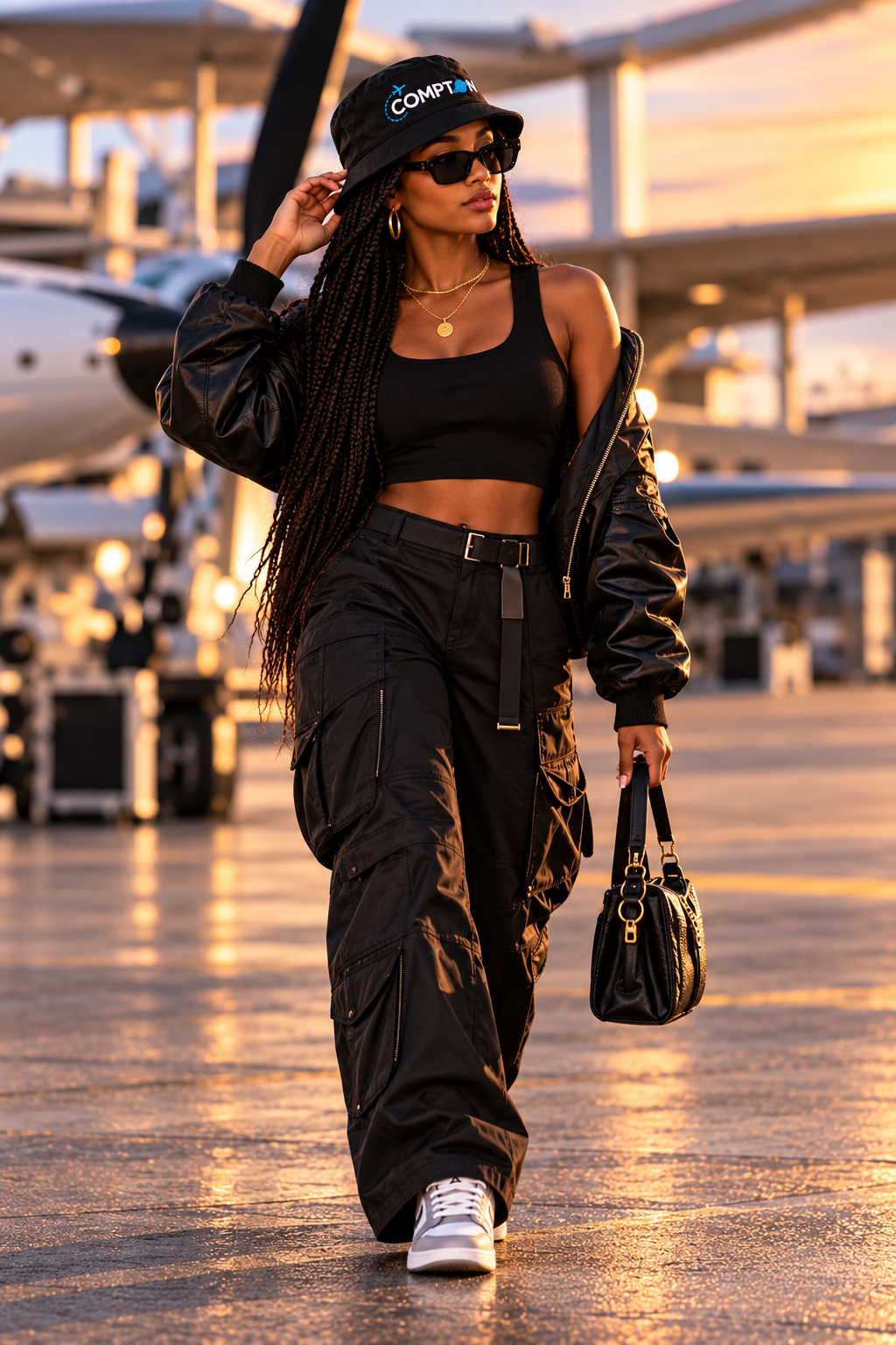 E5AEC35E-78DC-4DC6-A3C9-58A085508285.PNG