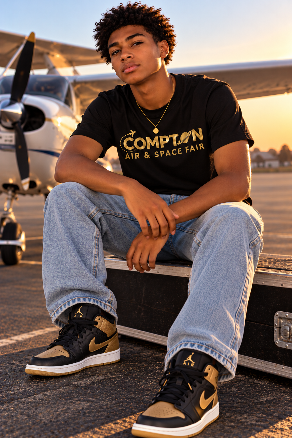 D5389F8D-5687-48AC-8B88-A447E9E95EBC.PNG