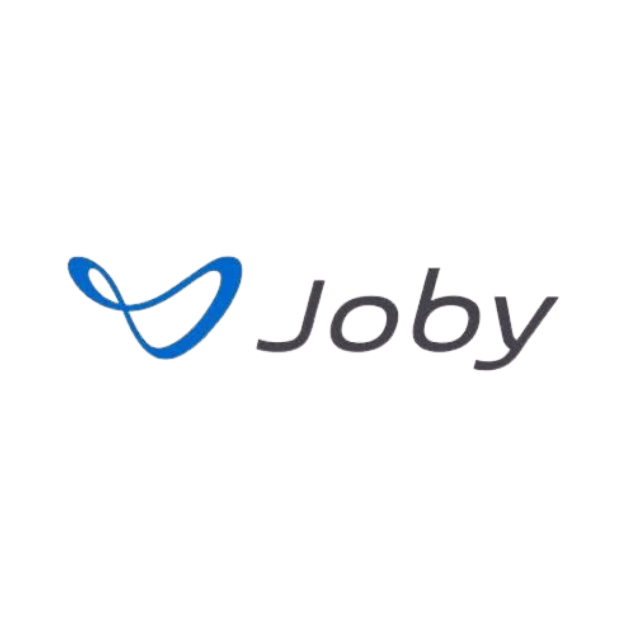 Joby logo  (1).png