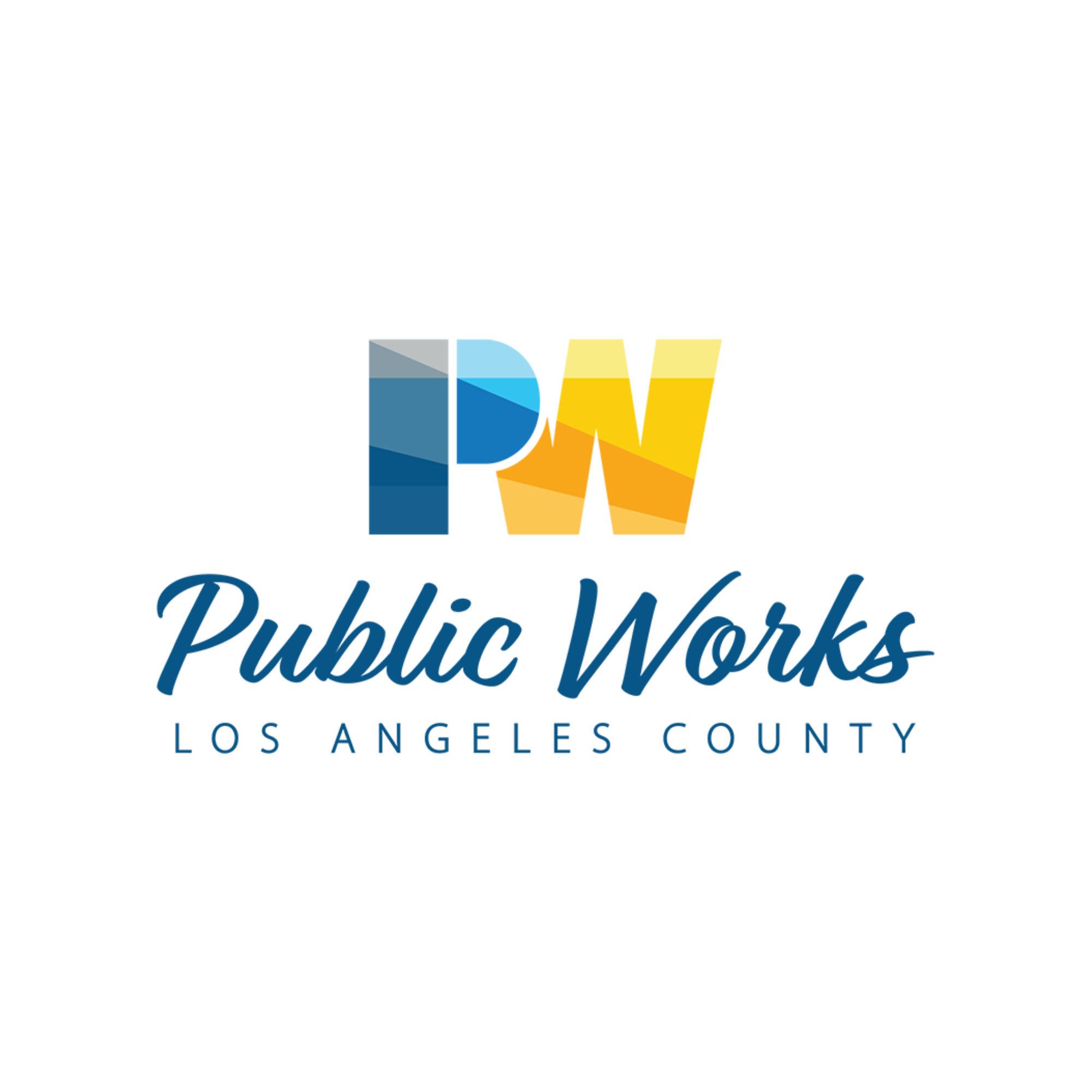LA Public Works logo .png