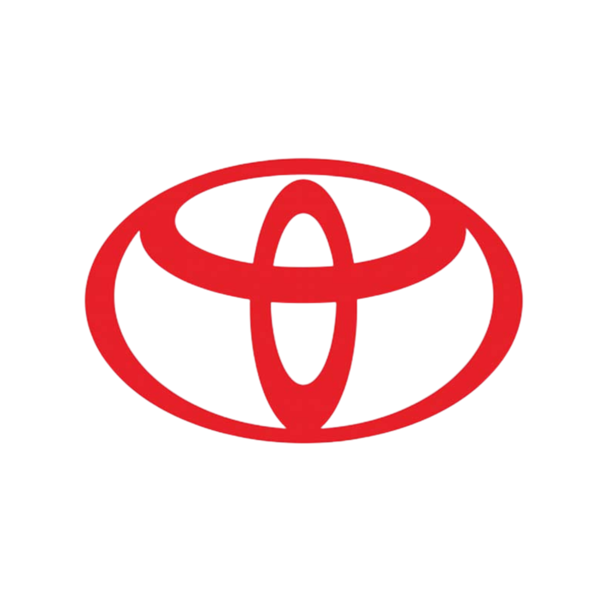Toyota logo .png
