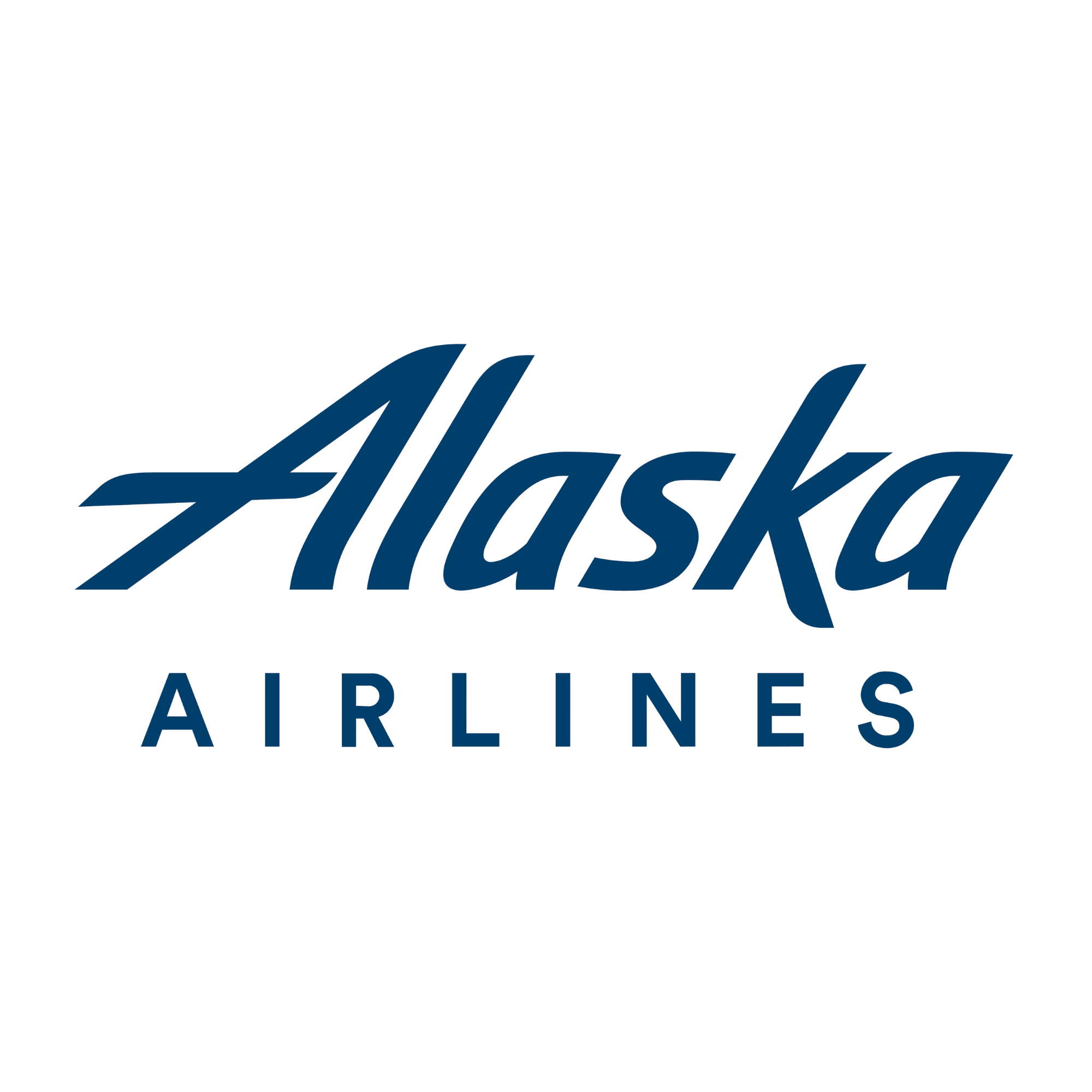 Alaska Airlines logo .png
