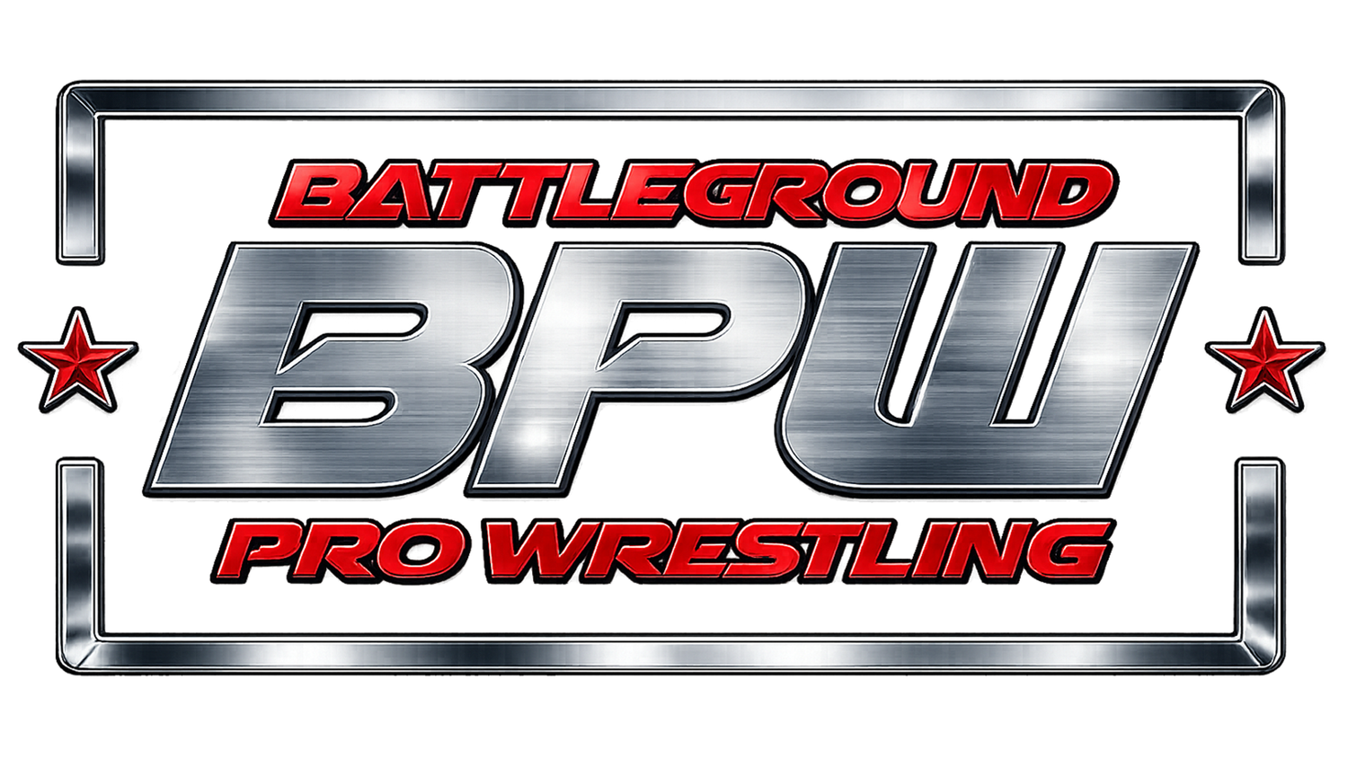 Battleground Pro Wrestling