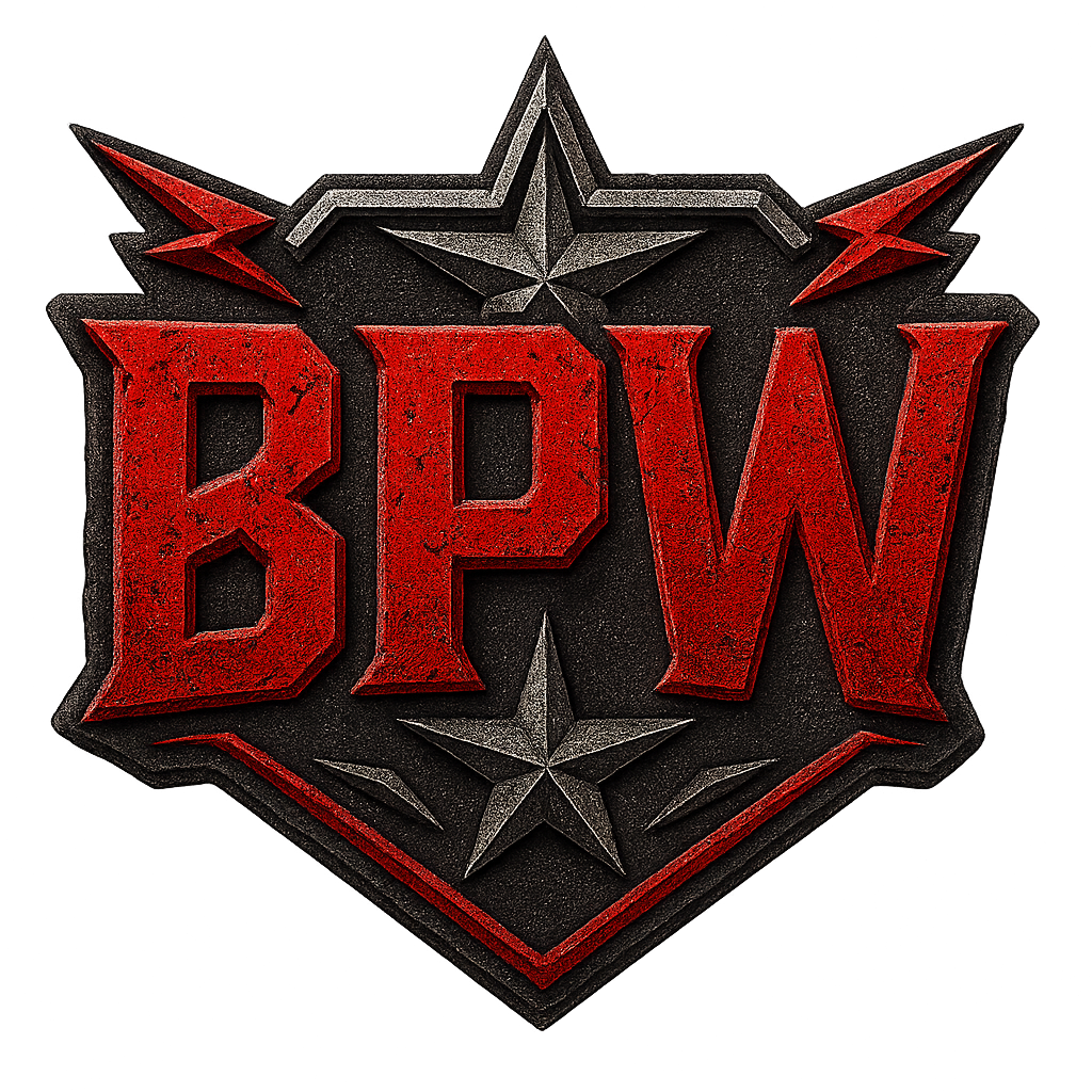 Battleground Pro Wrestling