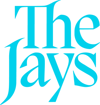 The Jays