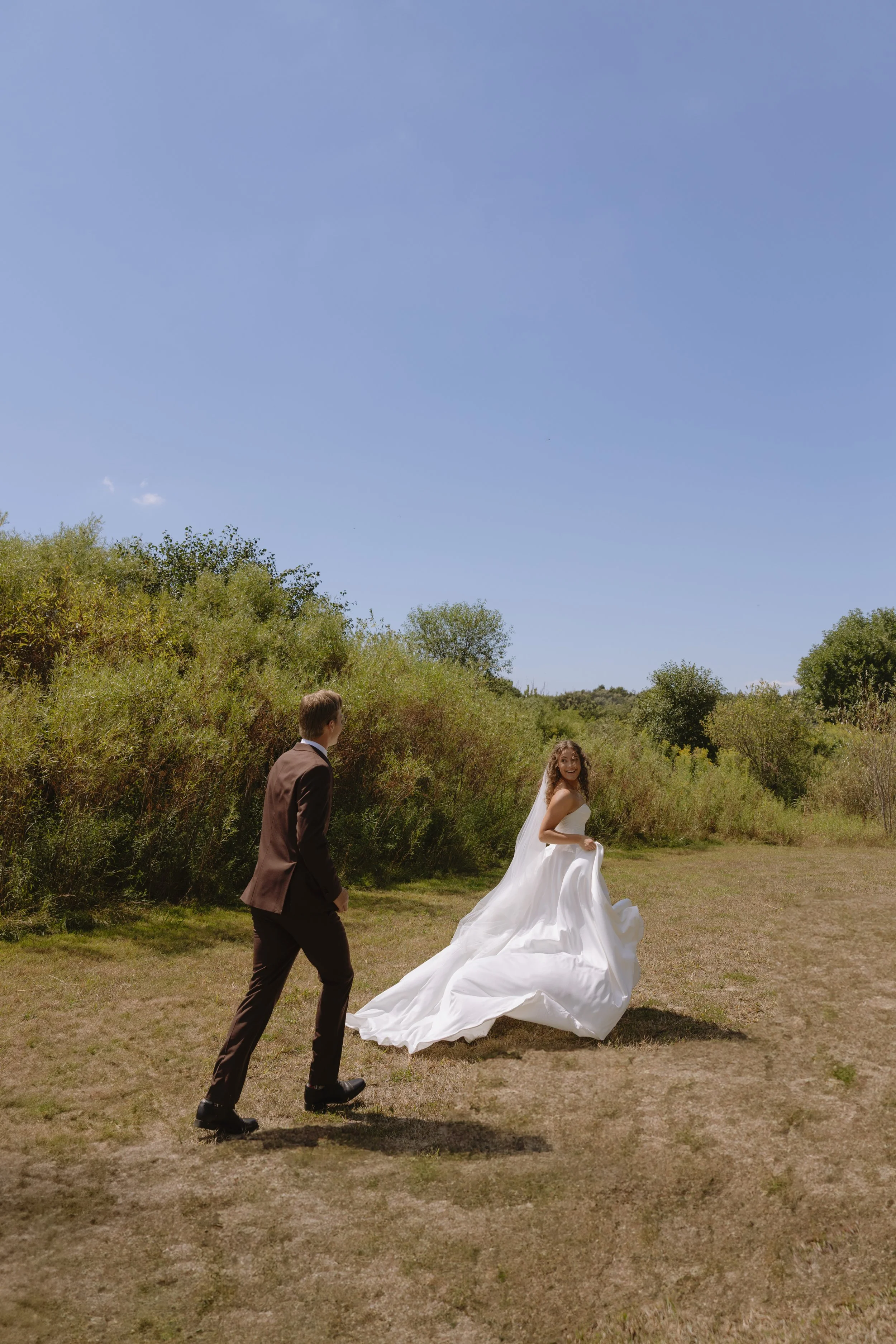 MelissaDeJongPhotography-TheKottelenbergs-50 2.JPG