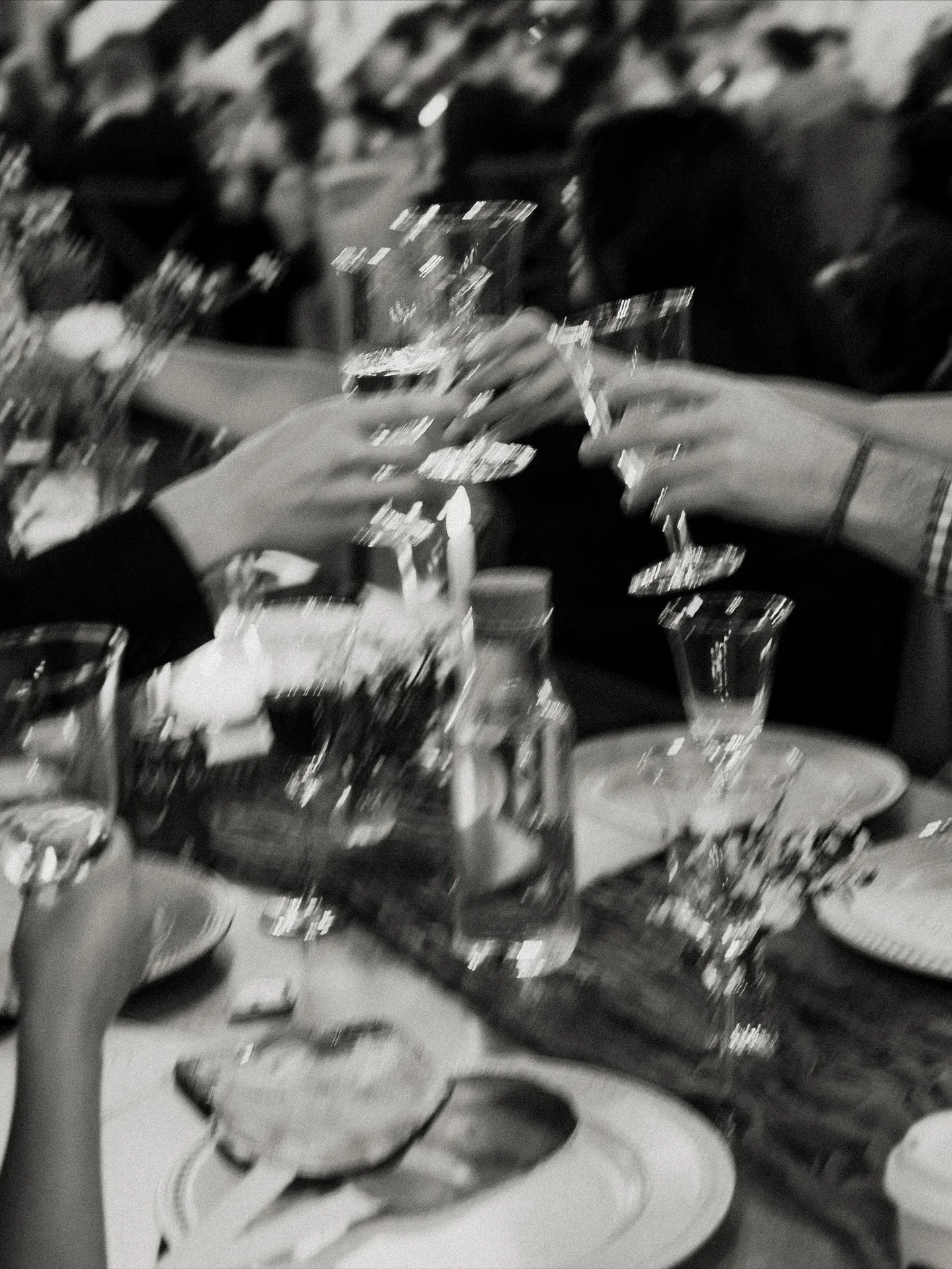 Let&rsquo;s hear it for the Britnells !!

Second Photographer: @cslootsphotography 
Reception: @agapegardeneventvenue 
Video: @geoffcoombsphotography