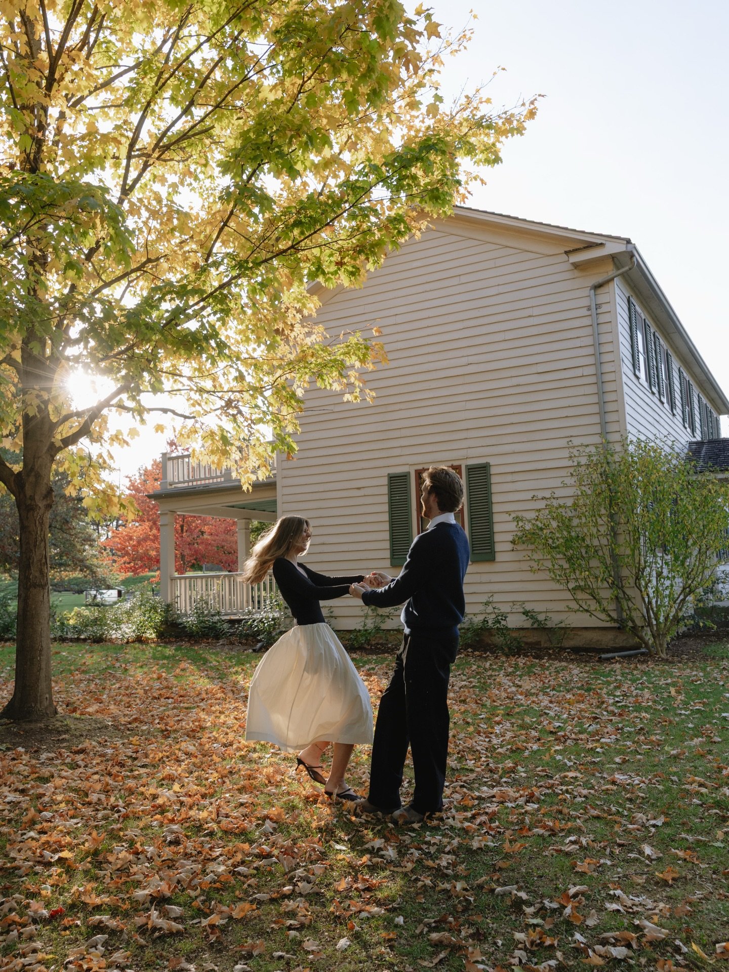 More from A &amp; J&rsquo;s session !!