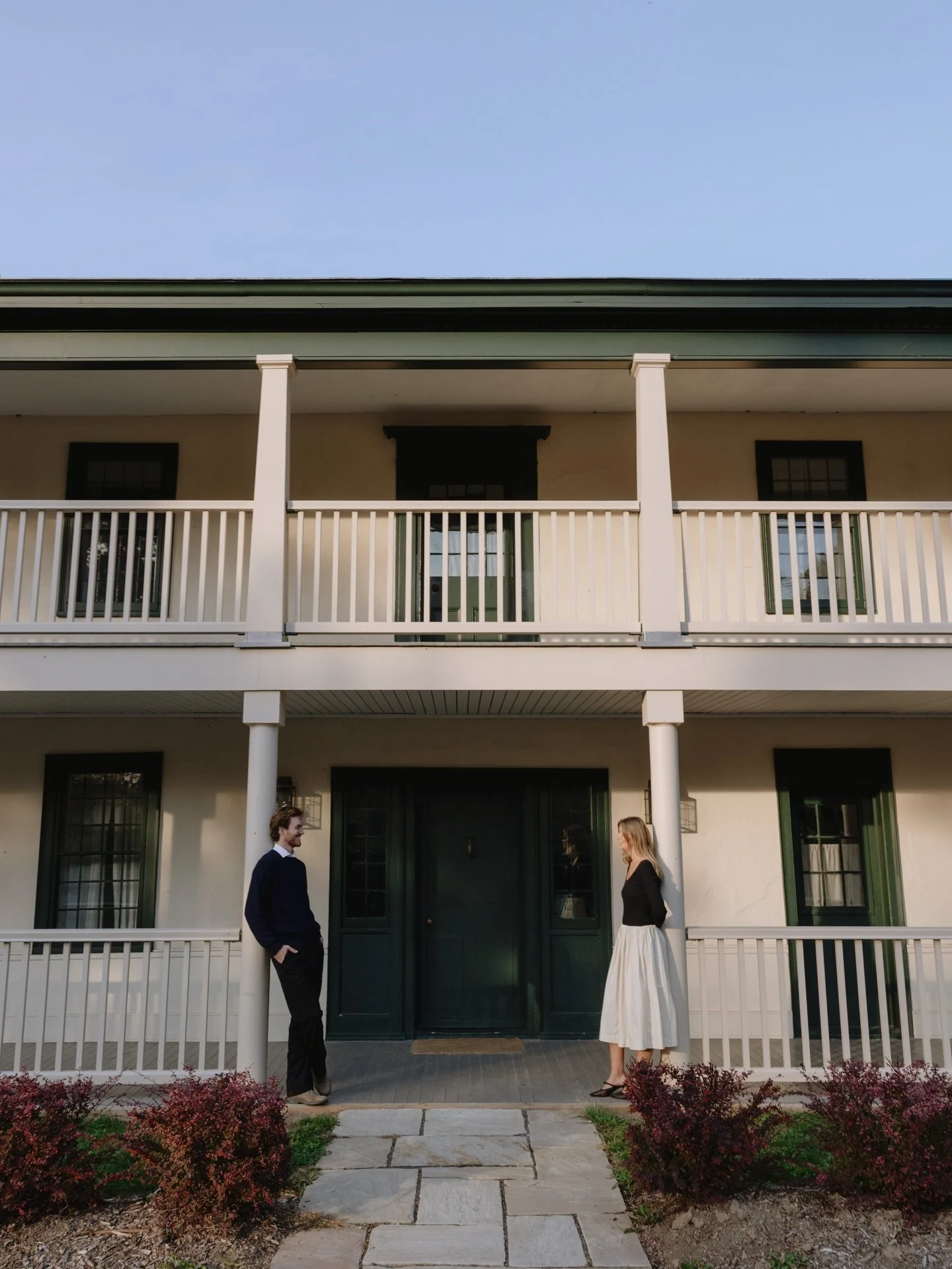 &amp; just a few more of my favourites from this session!!🕊️