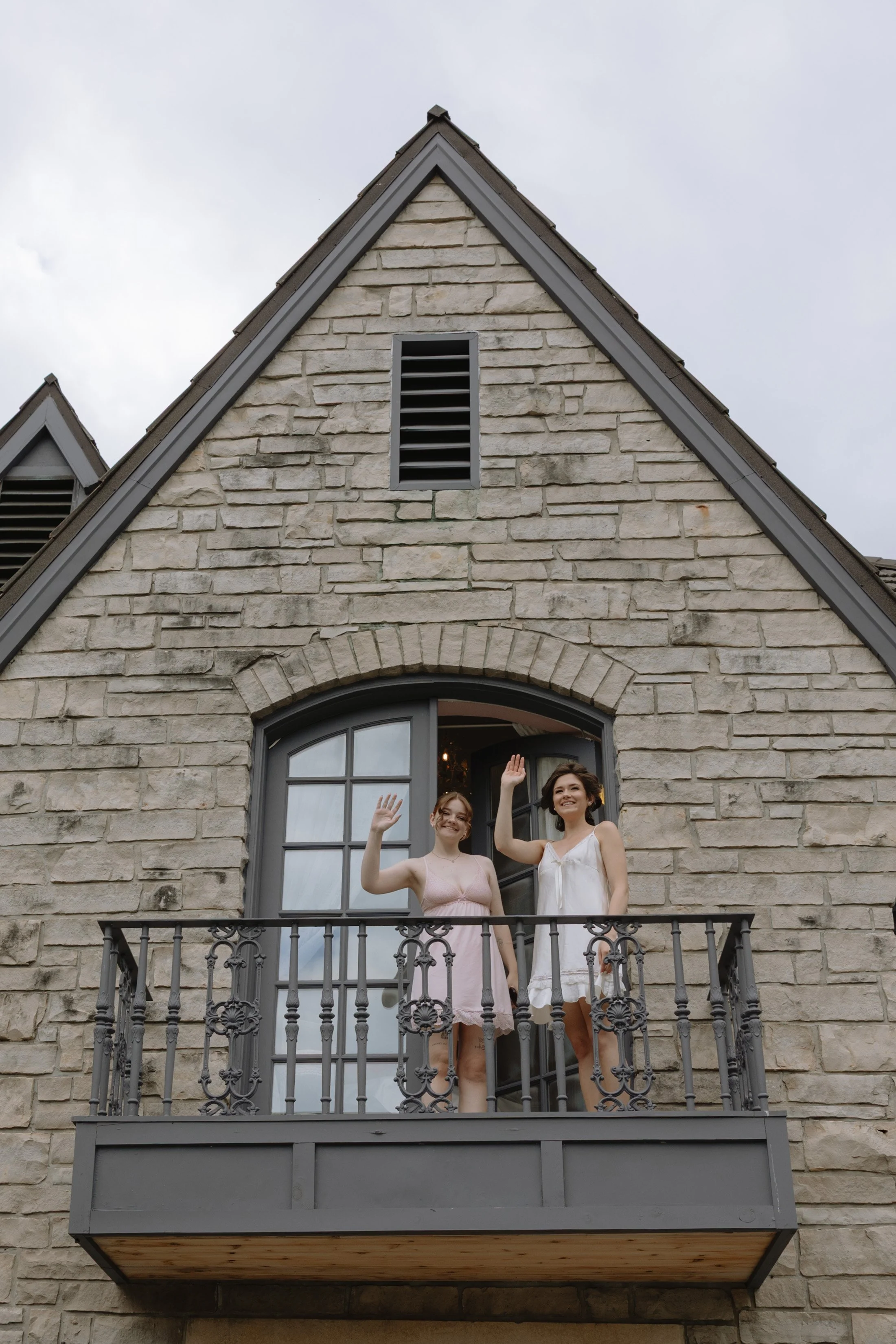 MelissaDeJongPhotography-Matt & Hailey-187.jpg