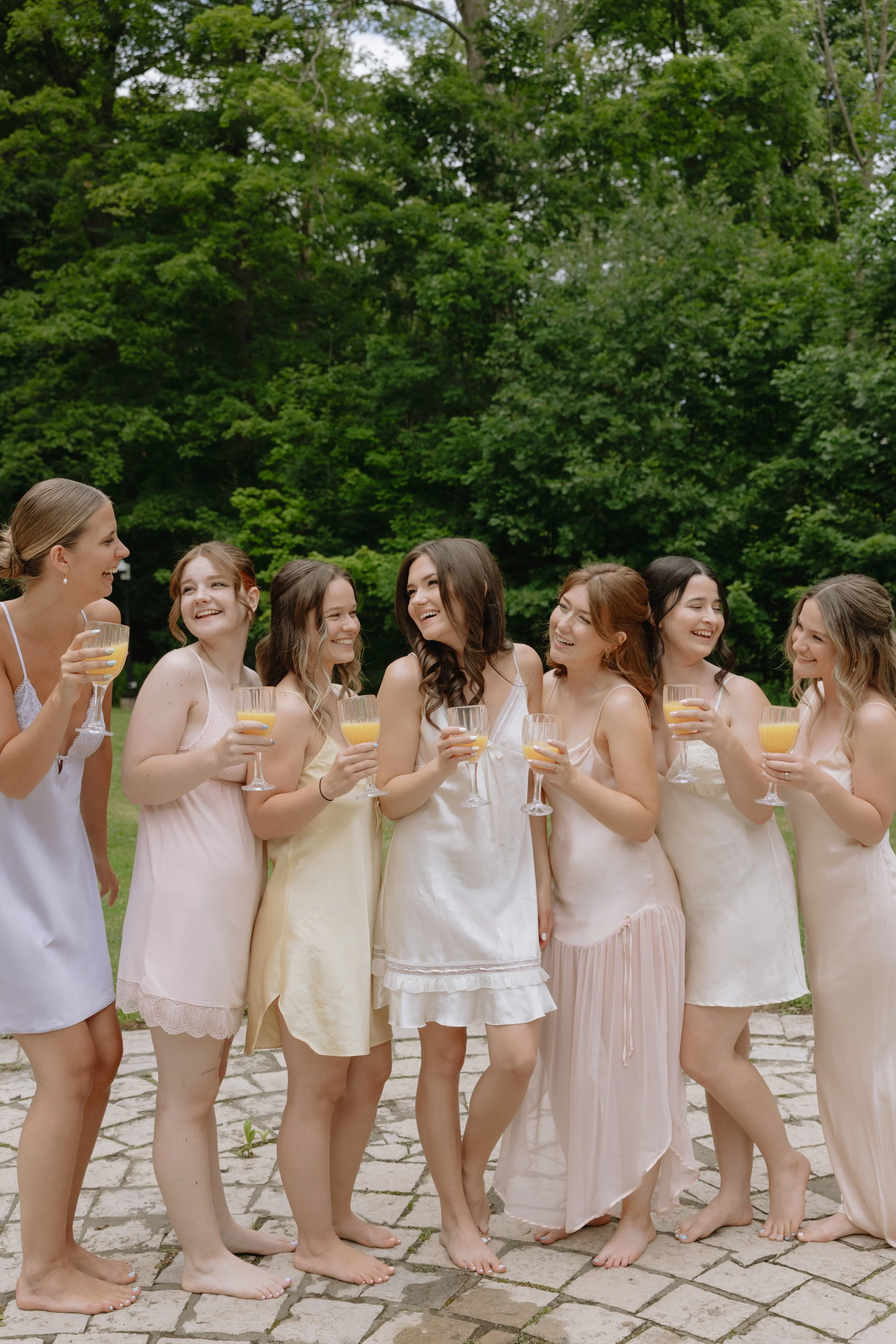 MelissaDeJongPhotography-Matt & Hailey-181.jpg