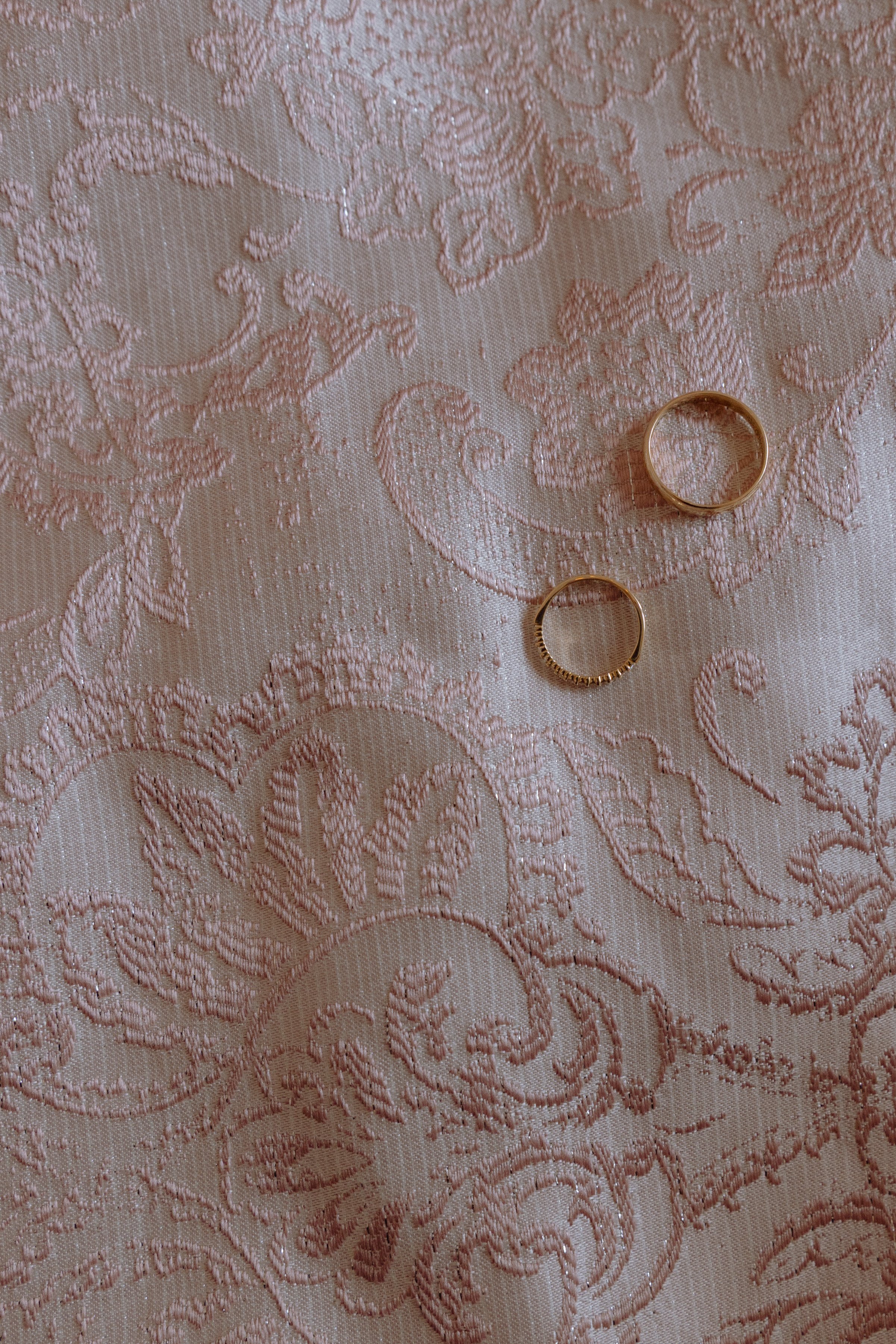 MelissaDeJongPhotography-Matt & Hailey-192.jpg
