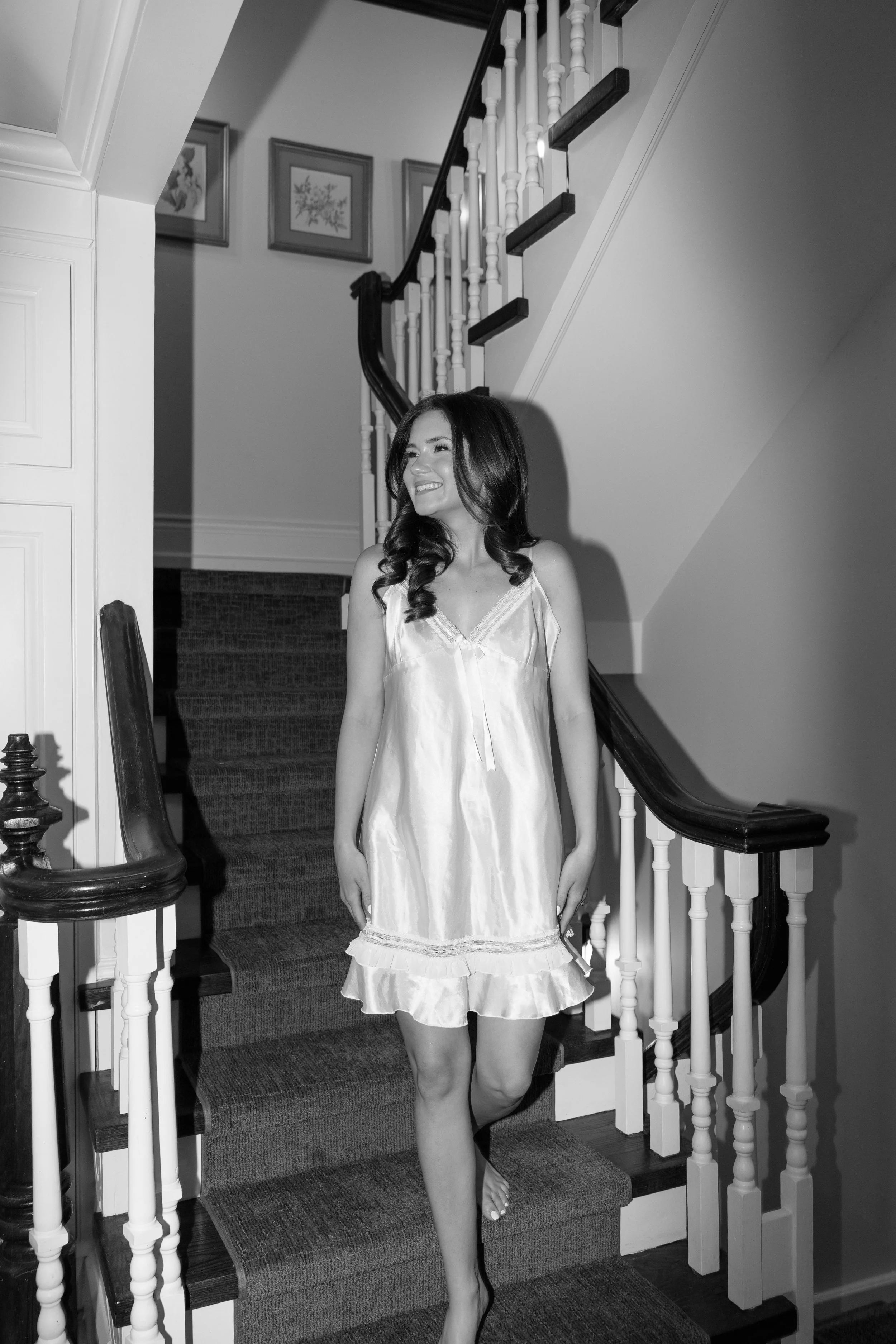 MelissaDeJongPhotography-Matt & Hailey-185.jpg