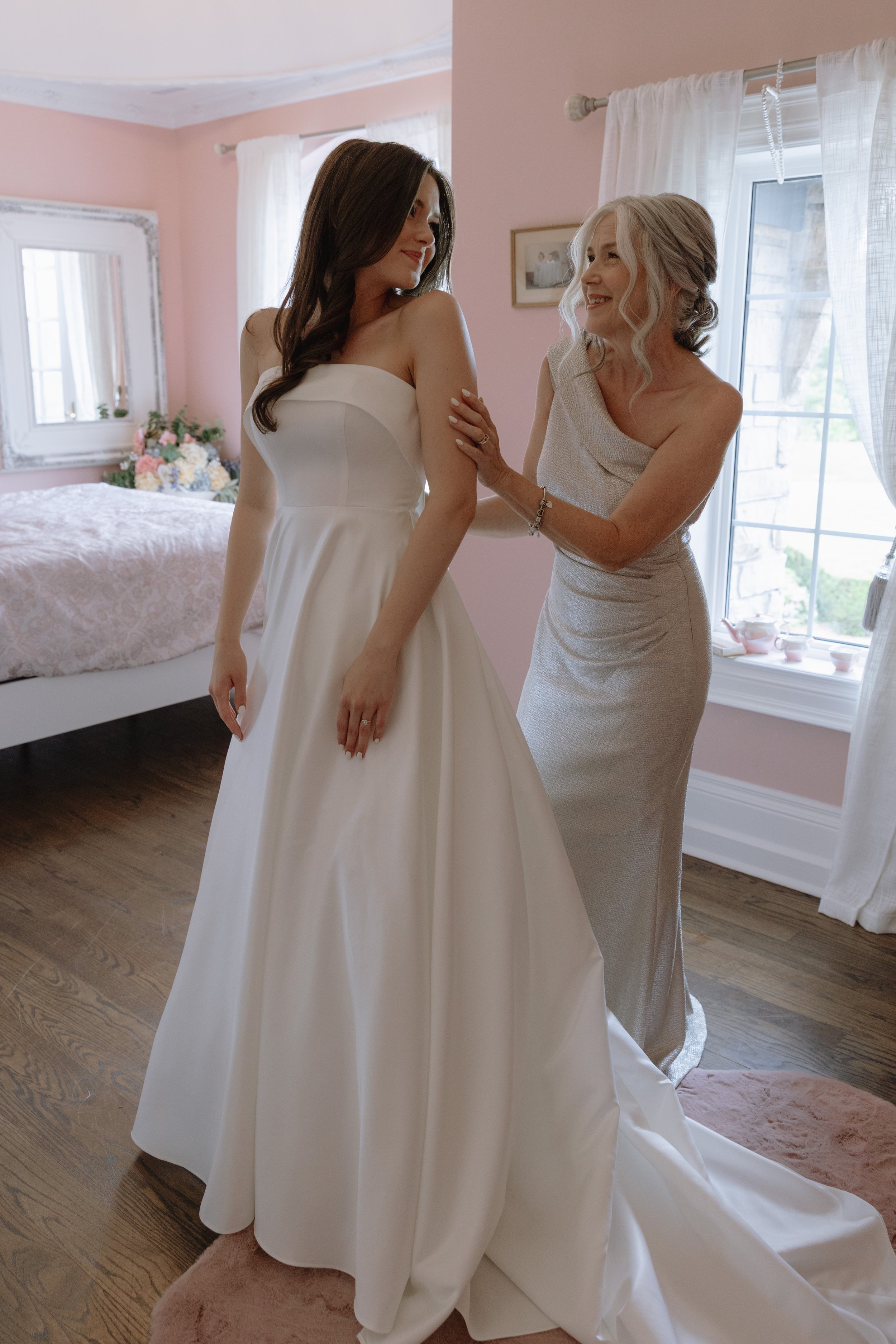 MelissaDeJongPhotography-Matt & Hailey-164.jpg