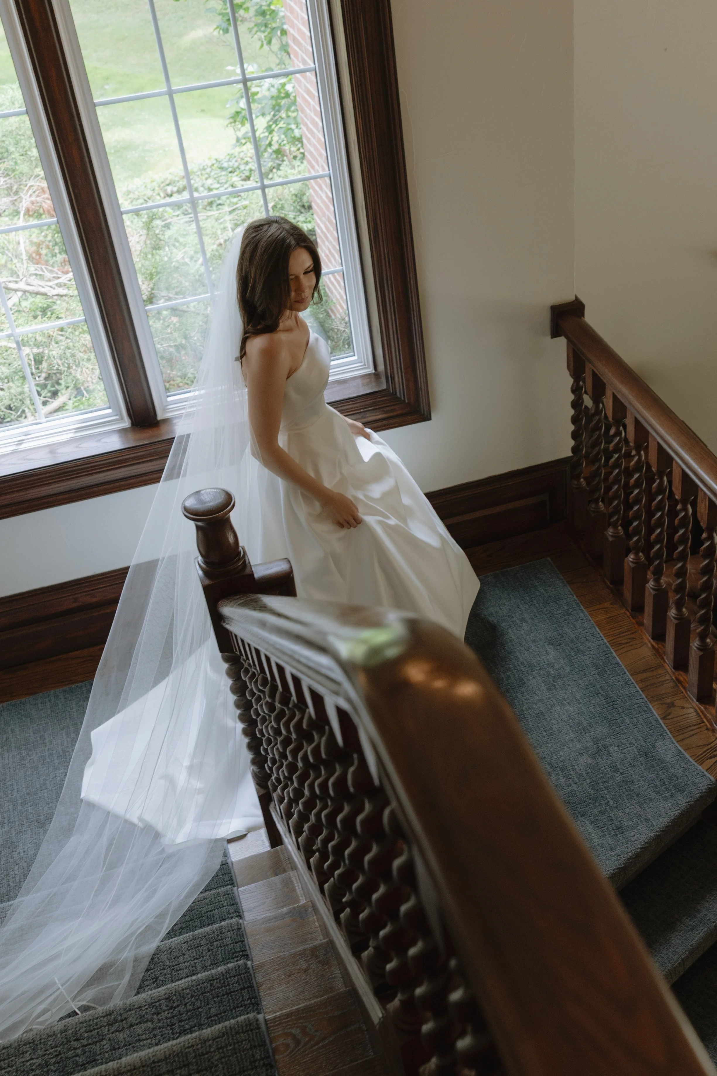 MelissaDeJongPhotography-Matt & Hailey-161.jpg