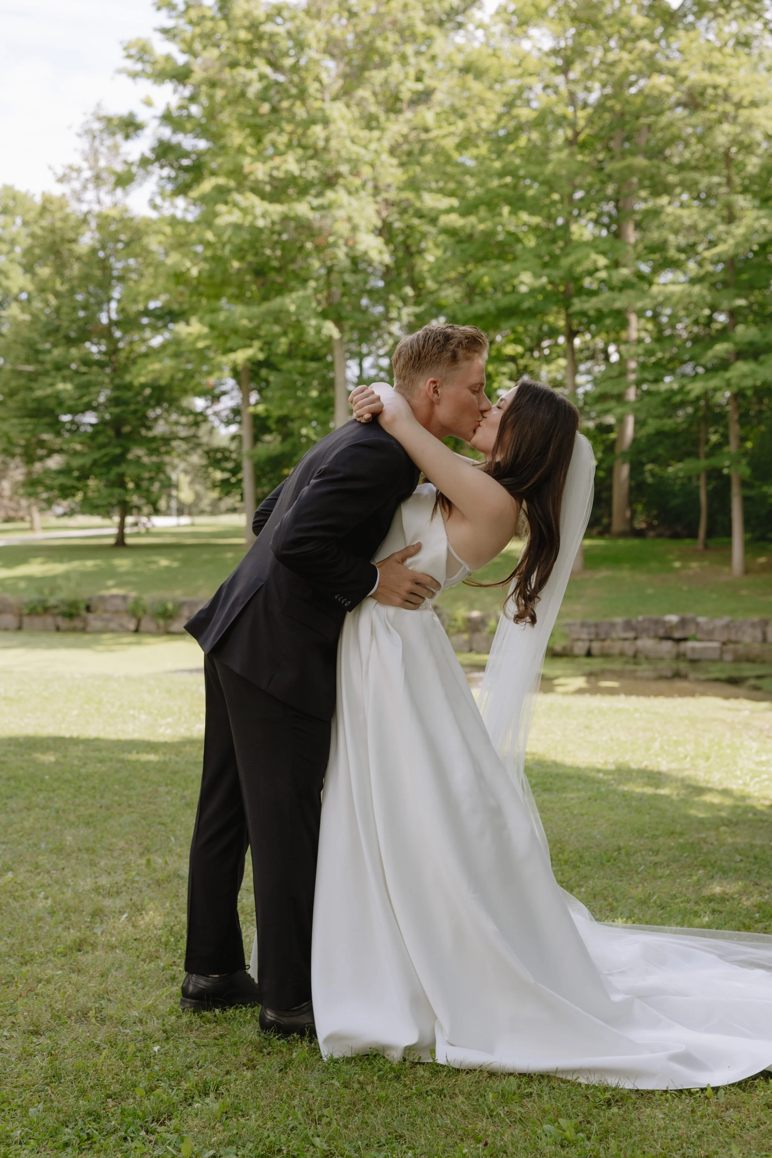 MelissaDeJongPhotography-Matt & Hailey-152.jpg