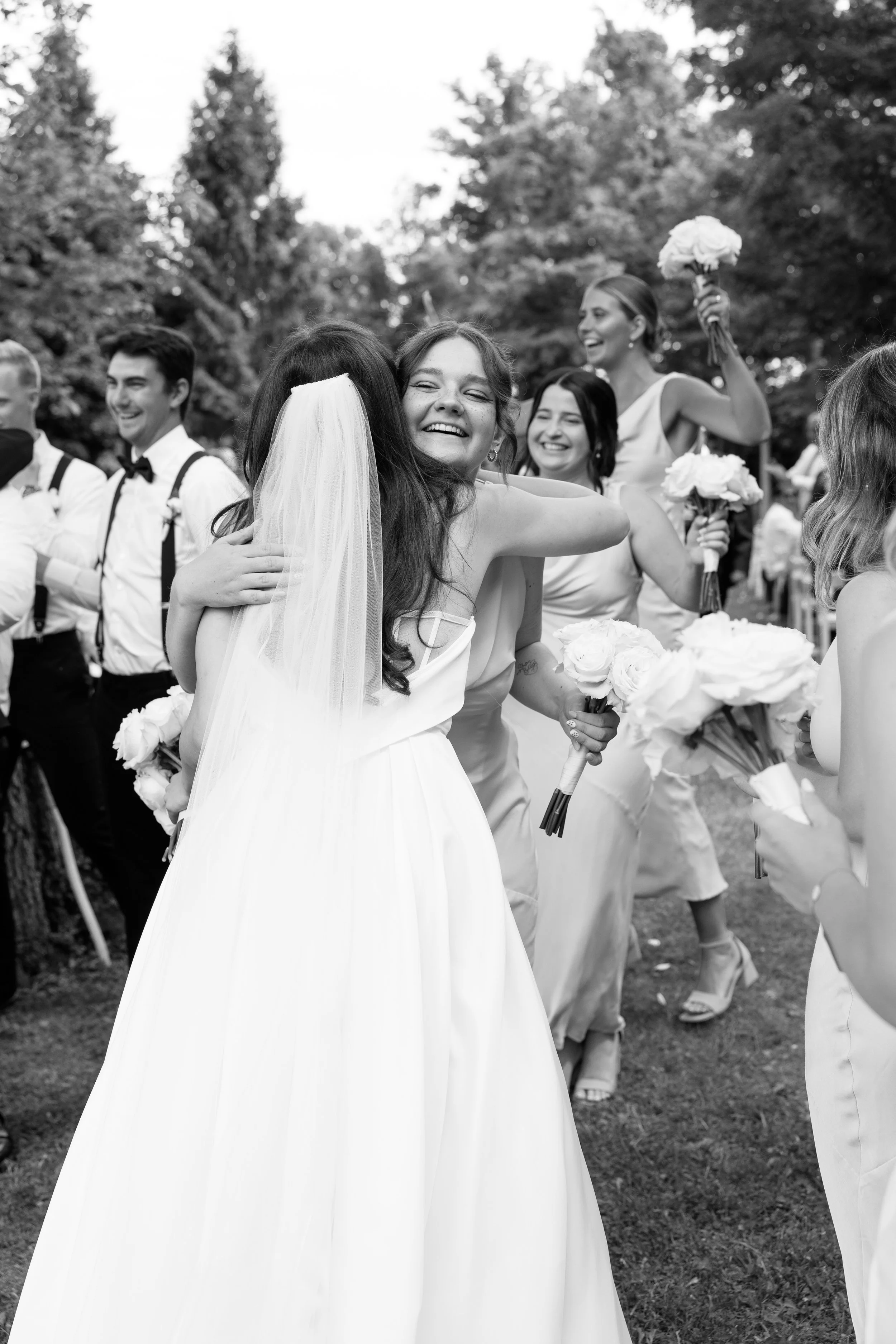 MelissaDeJongPhotography-Matt & Hailey-148.jpg