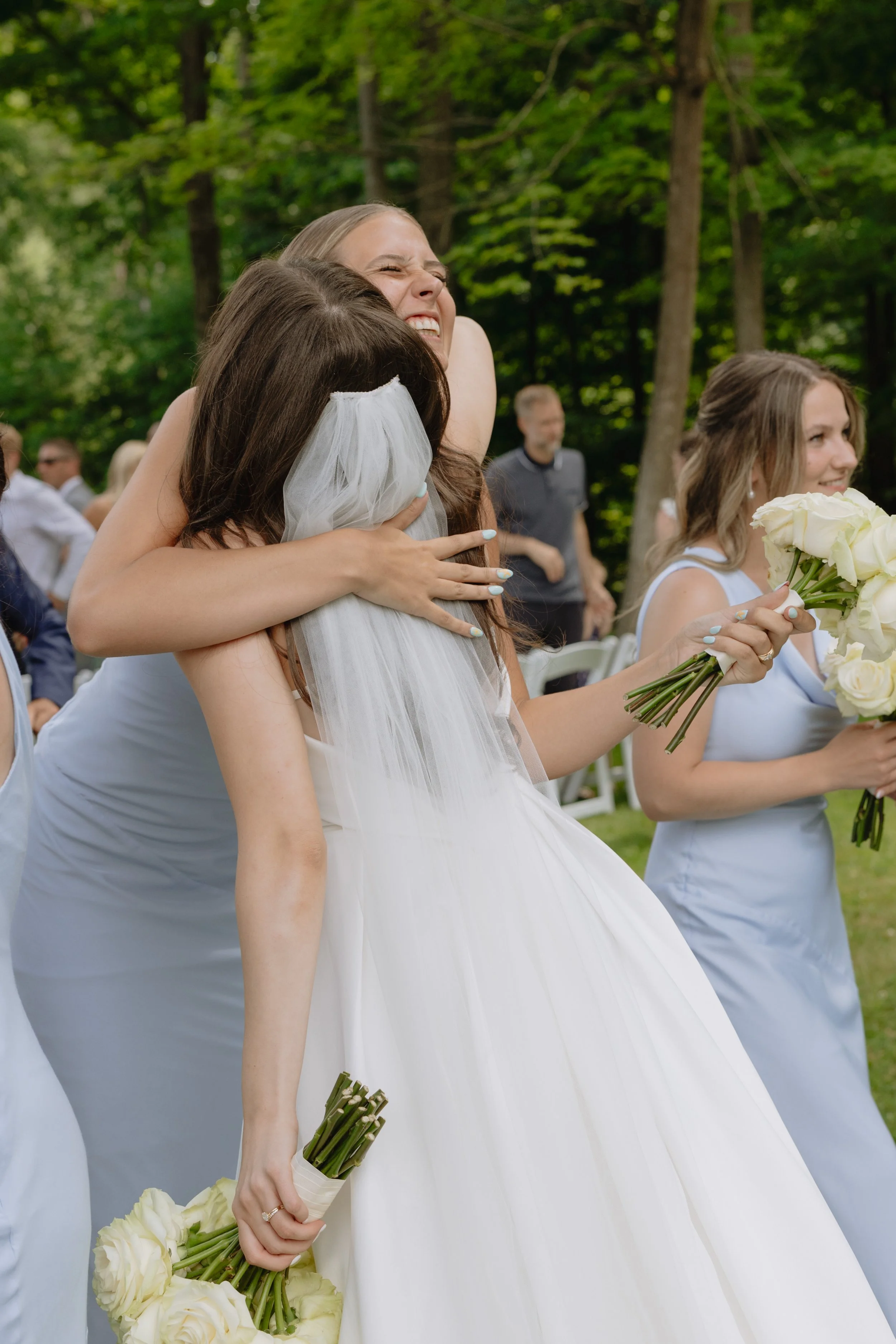 MelissaDeJongPhotography-Matt & Hailey-147.jpg