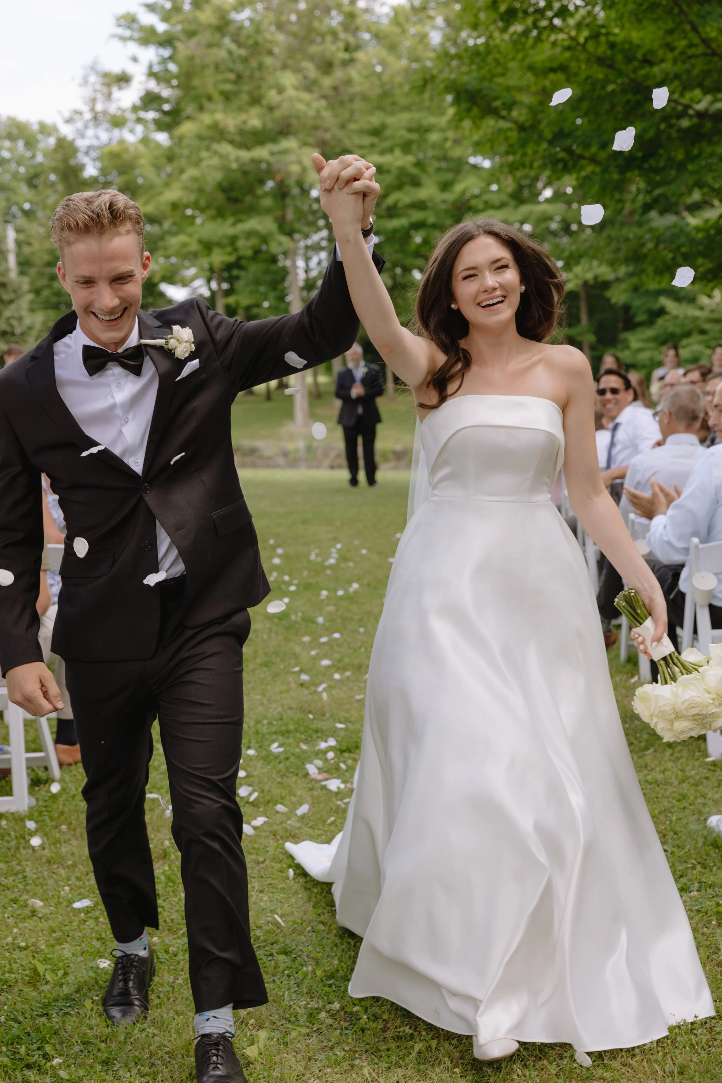 MelissaDeJongPhotography-Matt & Hailey-149.jpg
