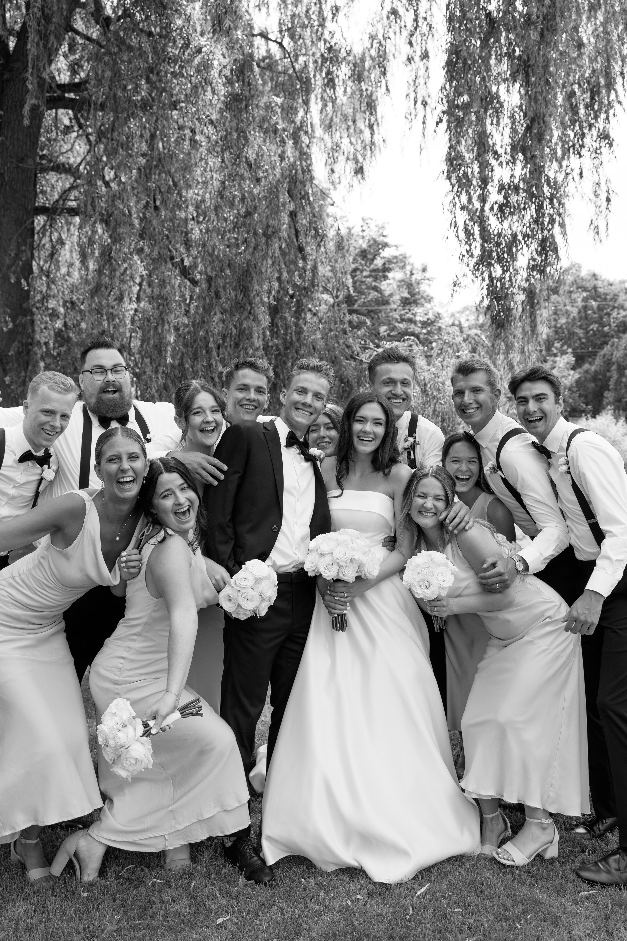 MelissaDeJongPhotography-Matt & Hailey-142.jpg