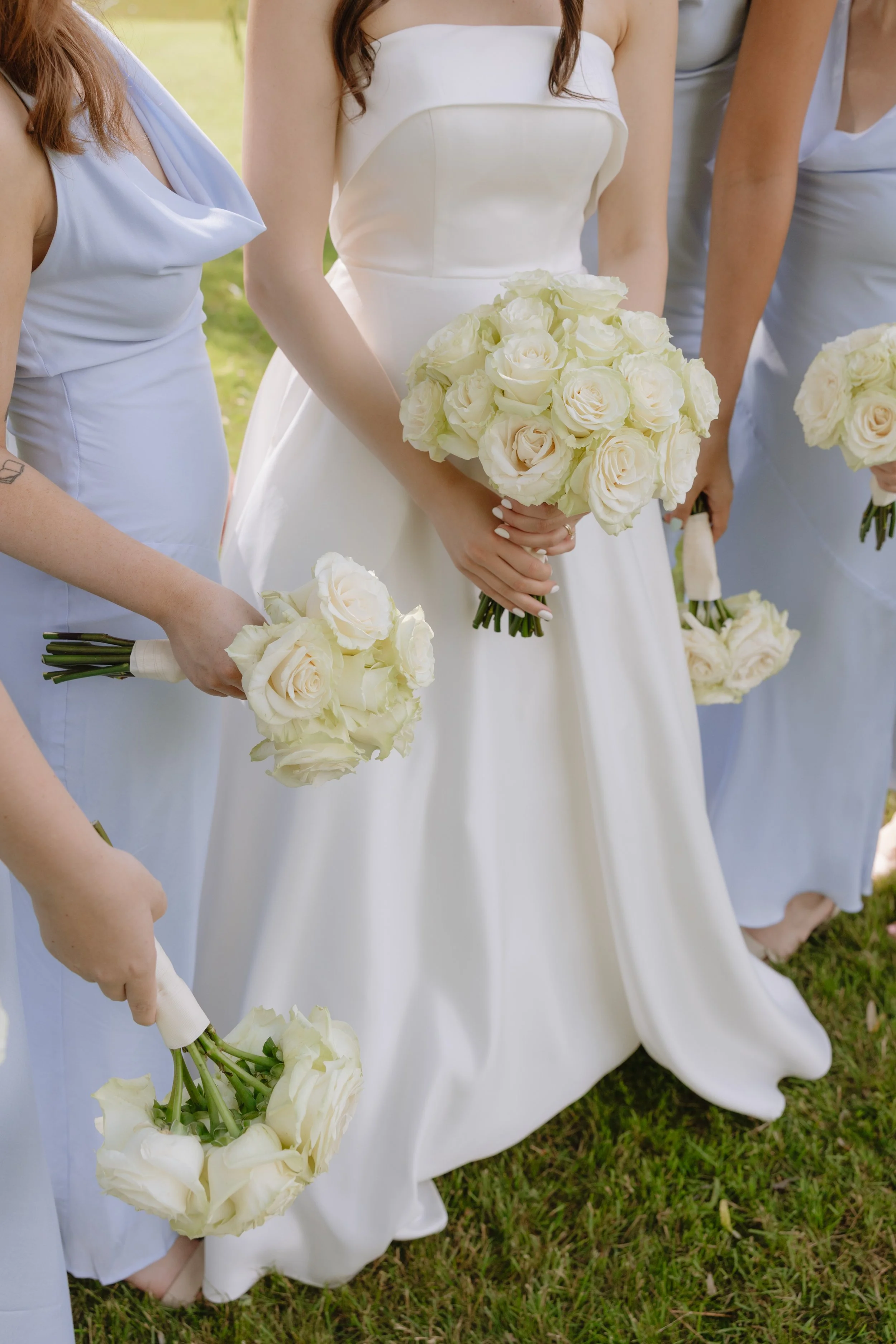 MelissaDeJongPhotography-Matt & Hailey-136.jpg