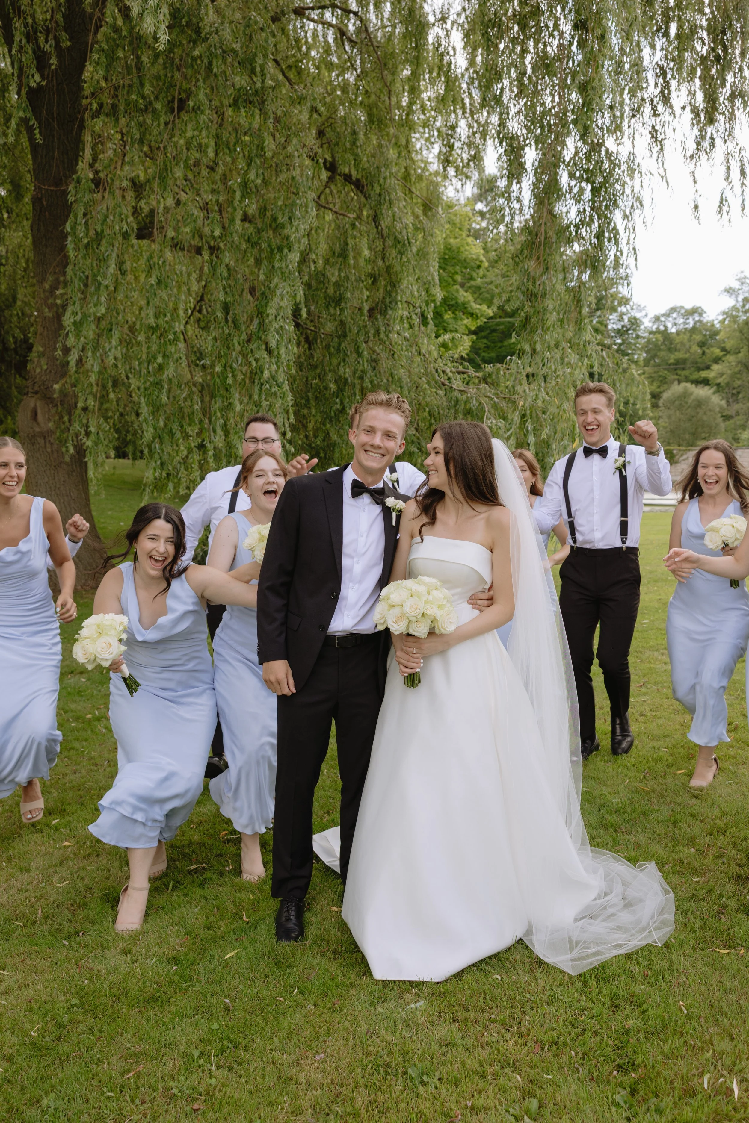 MelissaDeJongPhotography-Matt & Hailey-139.jpg