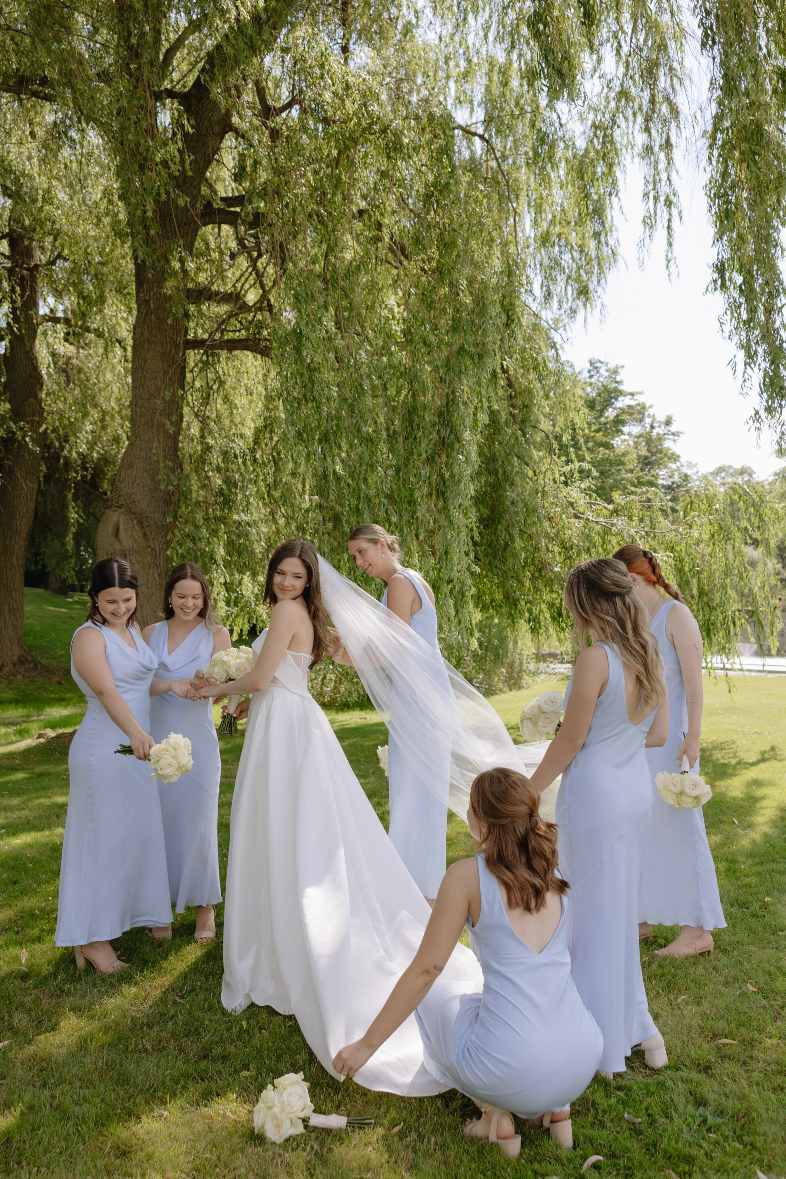 MelissaDeJongPhotography-Matt & Hailey-131.jpg
