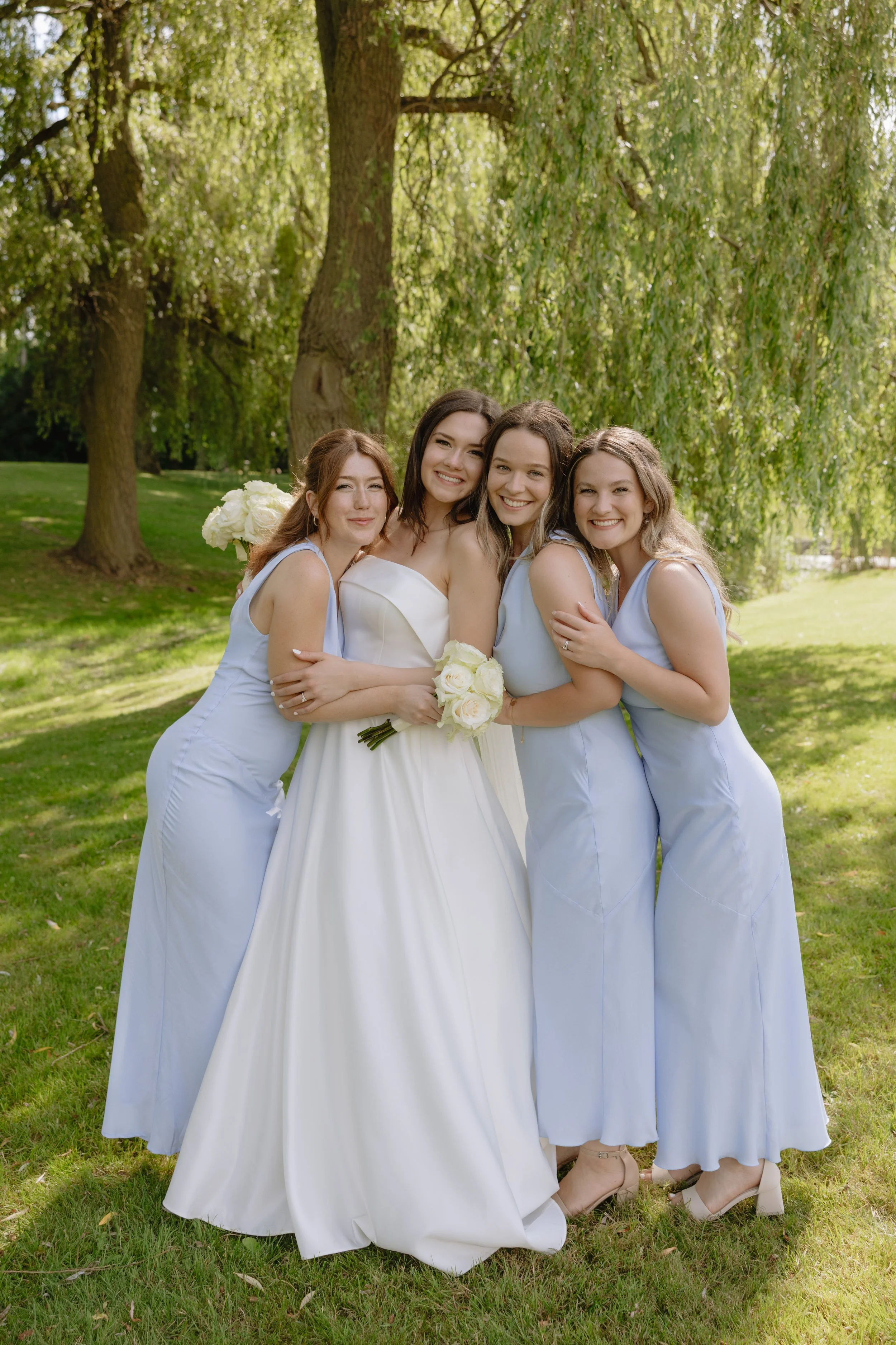 MelissaDeJongPhotography-Matt & Hailey-125.jpg
