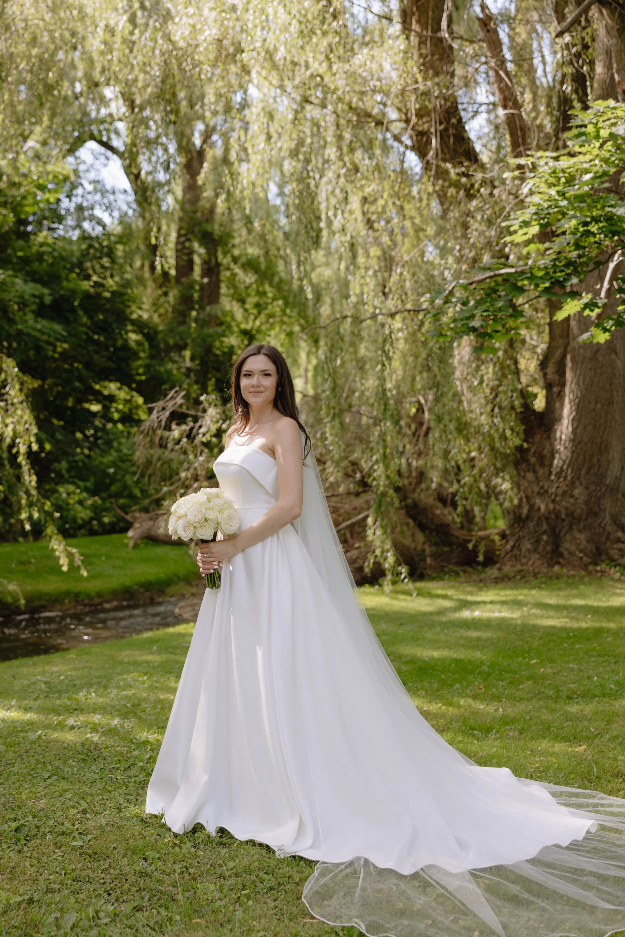 MelissaDeJongPhotography-Matt & Hailey-115.jpg