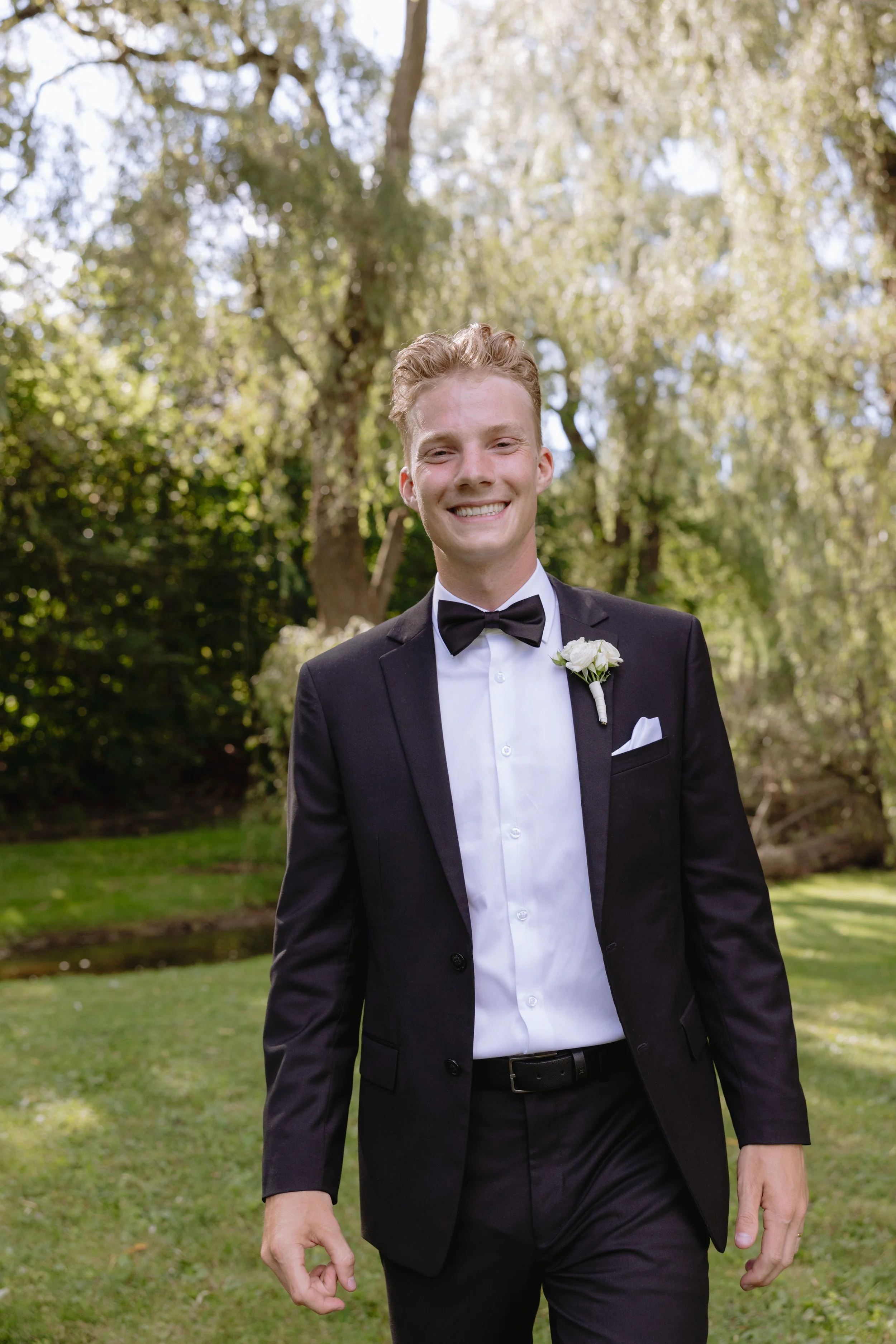 MelissaDeJongPhotography-Matt & Hailey-104.jpg
