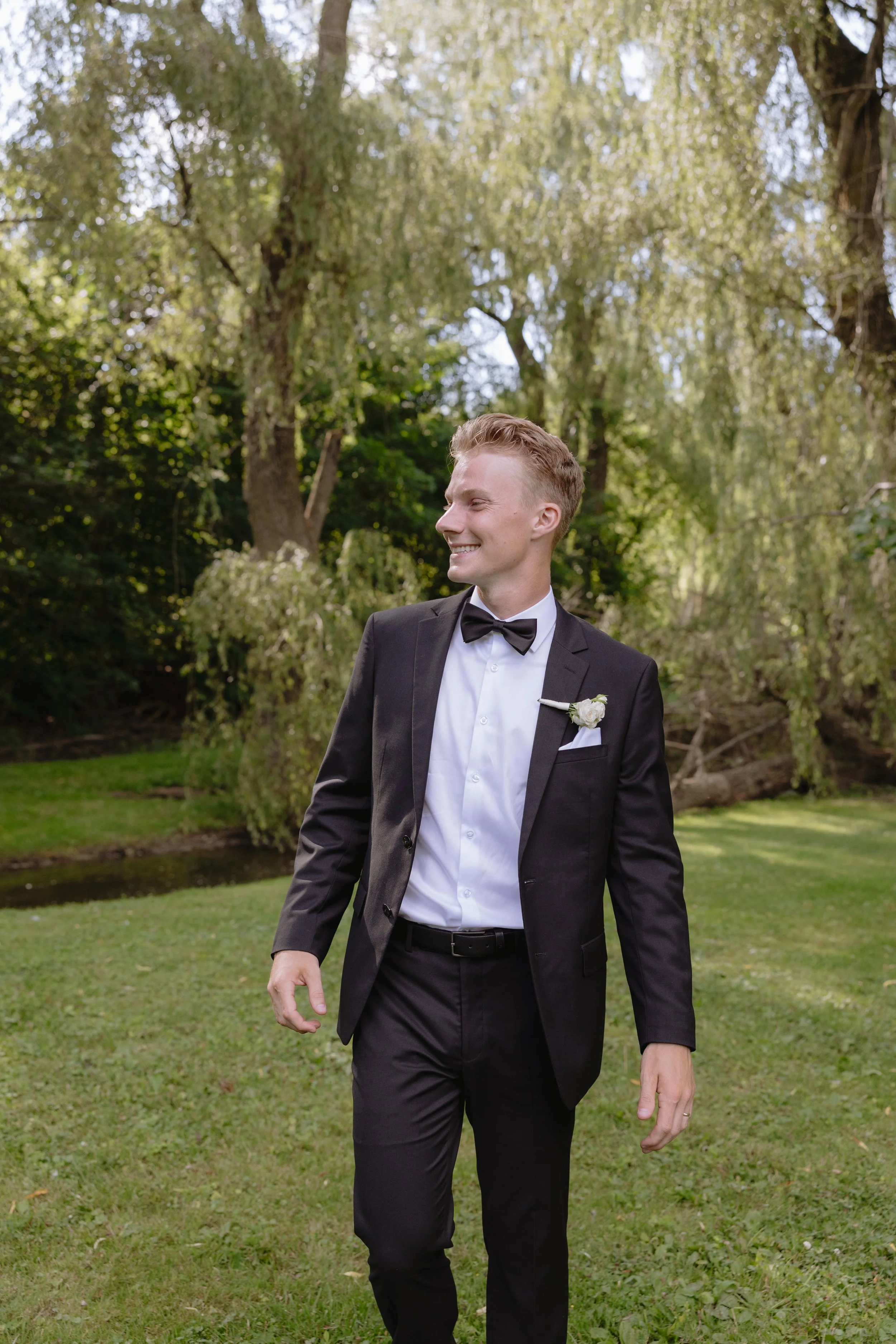 MelissaDeJongPhotography-Matt & Hailey-106.jpg