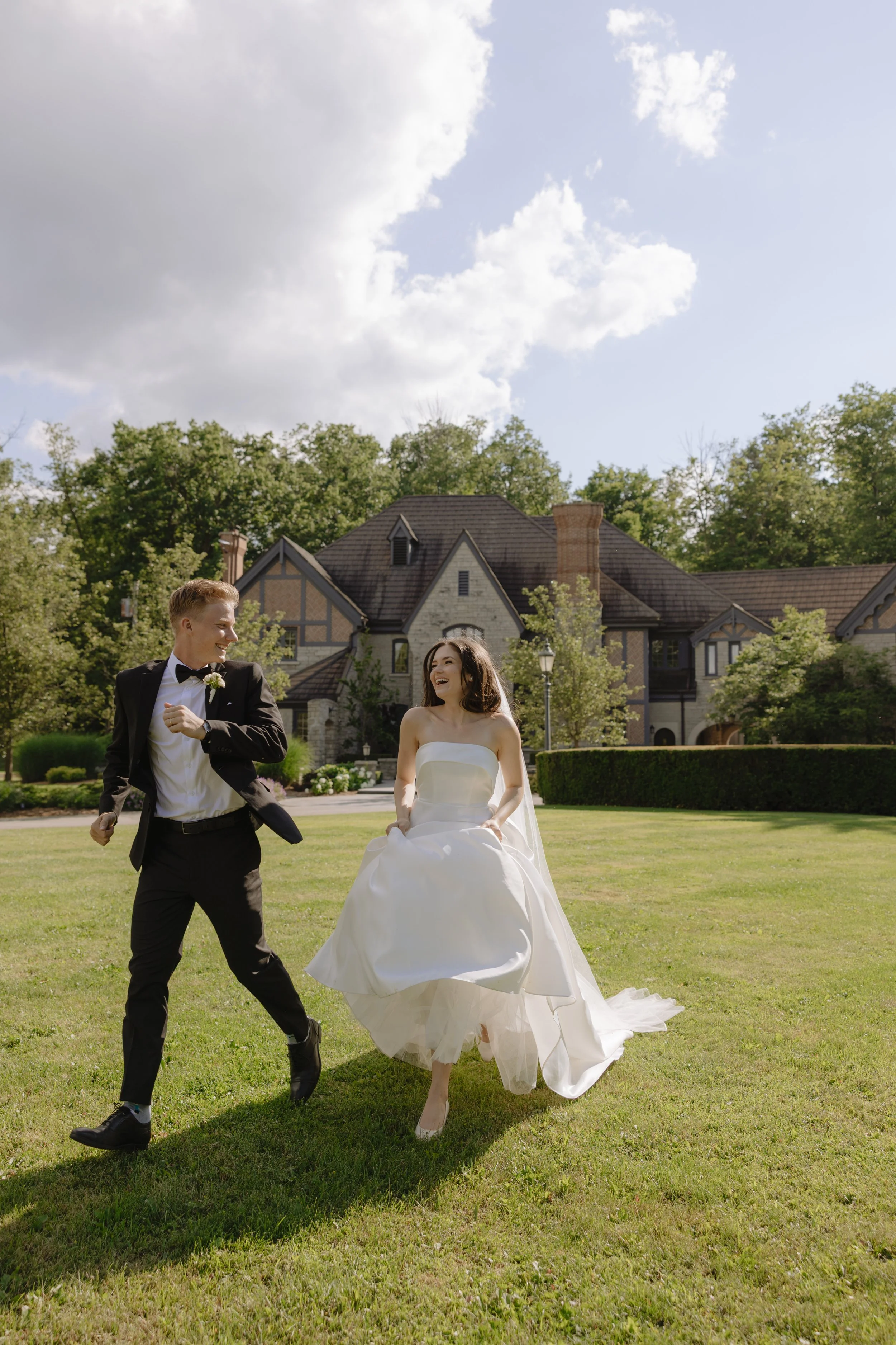 MelissaDeJongPhotography-Matt & Hailey-73.jpg