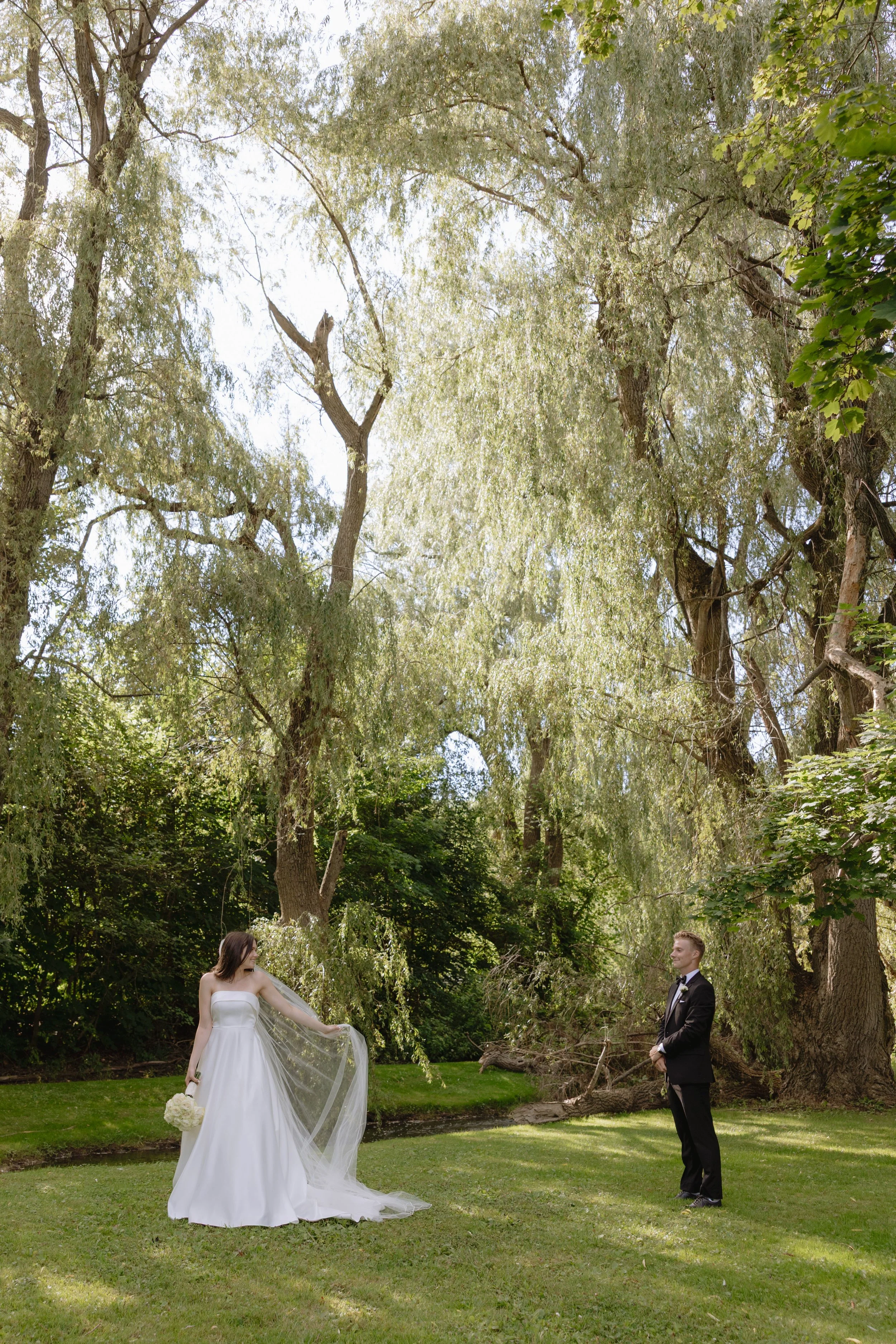 MelissaDeJongPhotography-Matt & Hailey-81.jpg