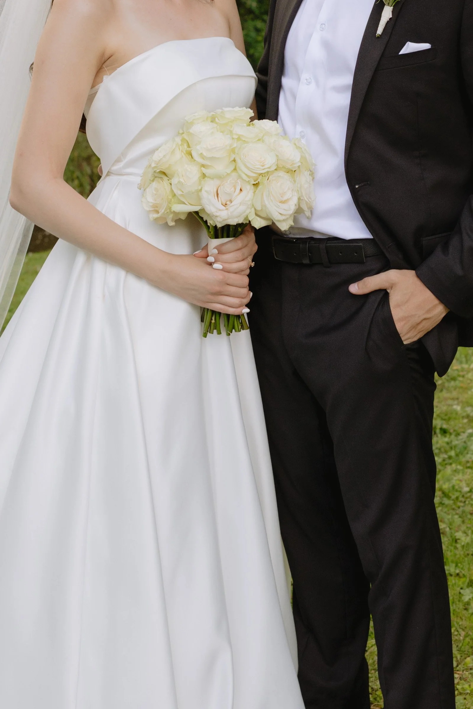 MelissaDeJongPhotography-Matt & Hailey-85.jpg