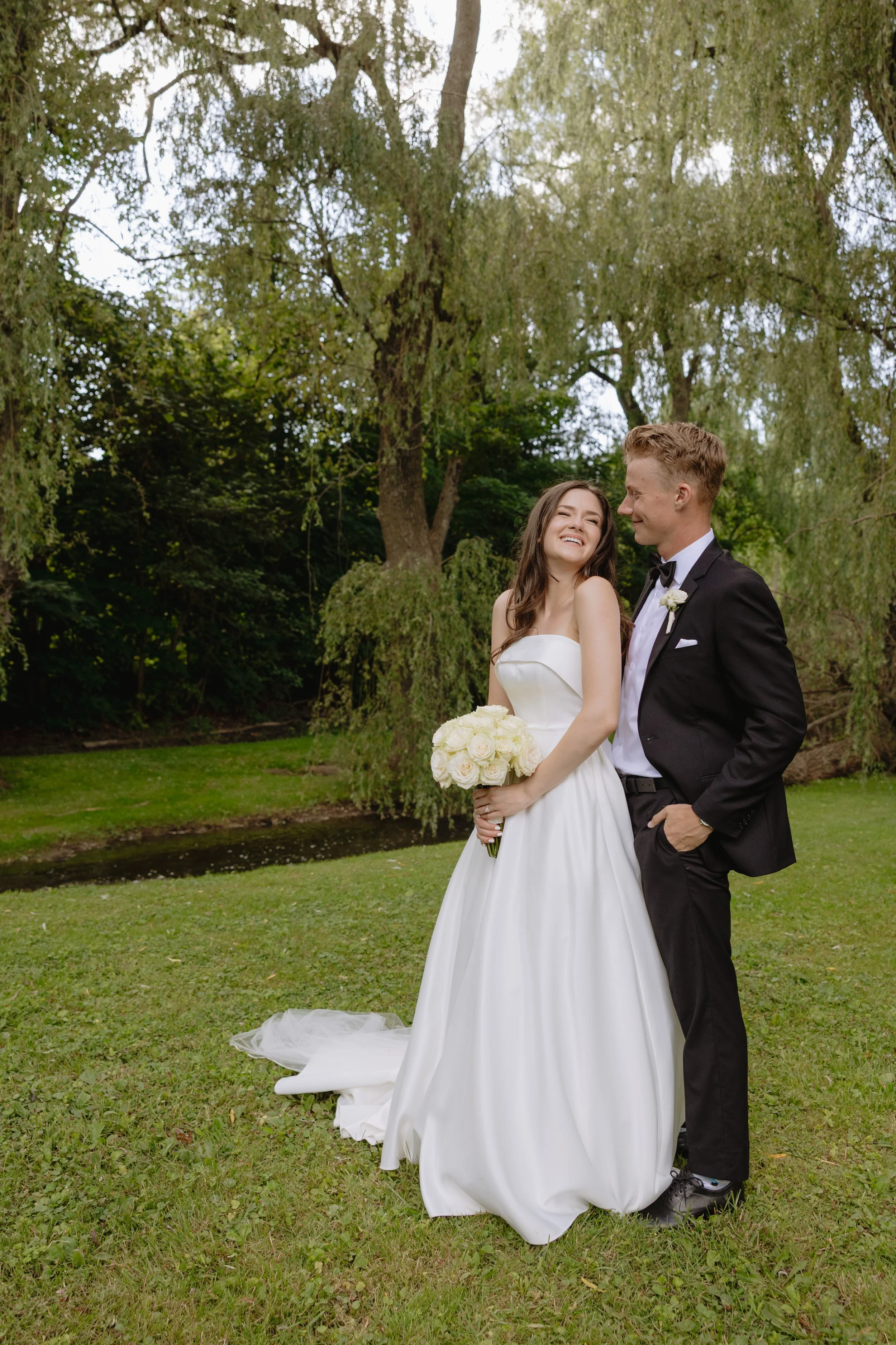 MelissaDeJongPhotography-Matt & Hailey-88.jpg