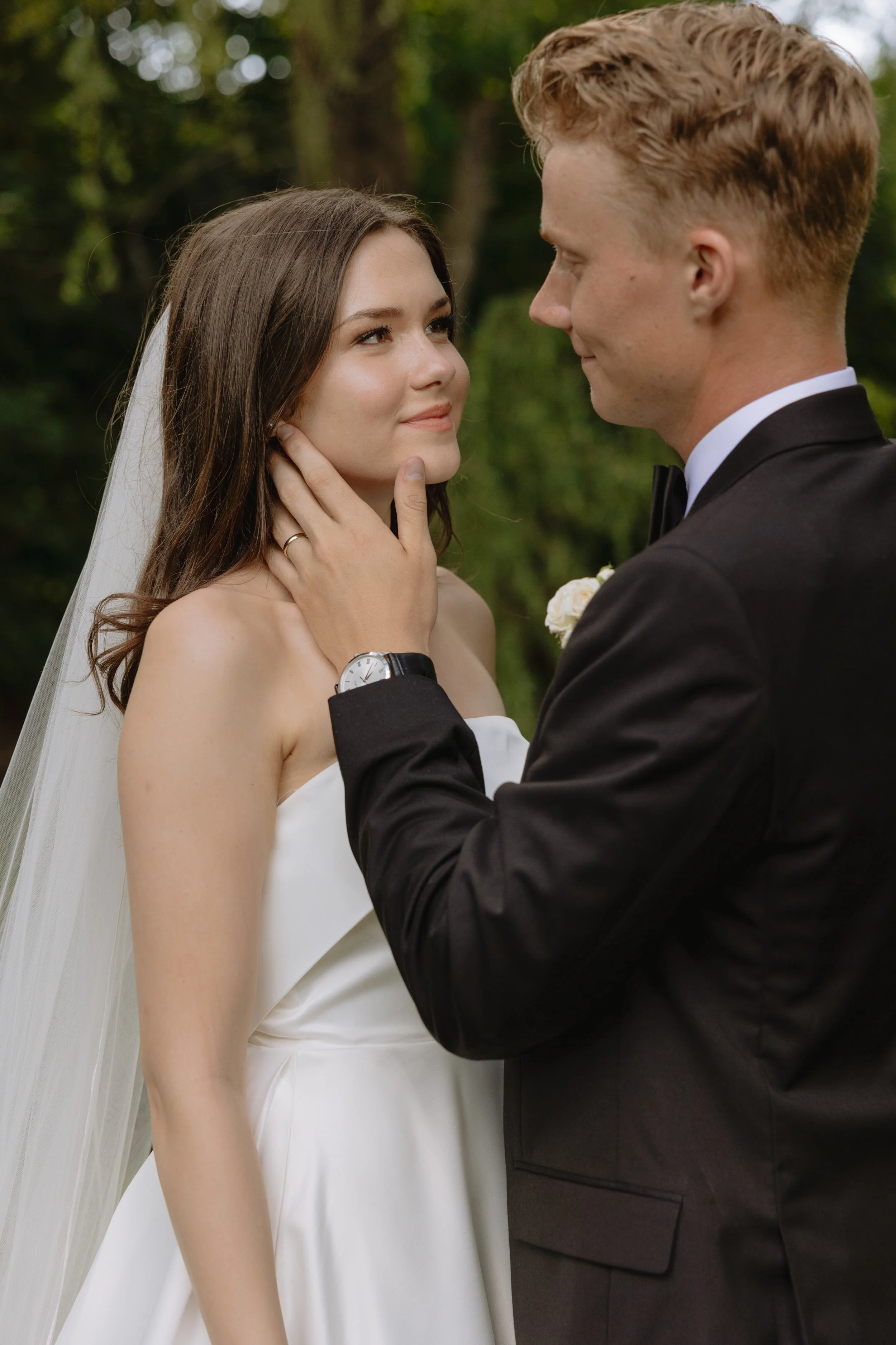 MelissaDeJongPhotography-Matt & Hailey-90.jpg