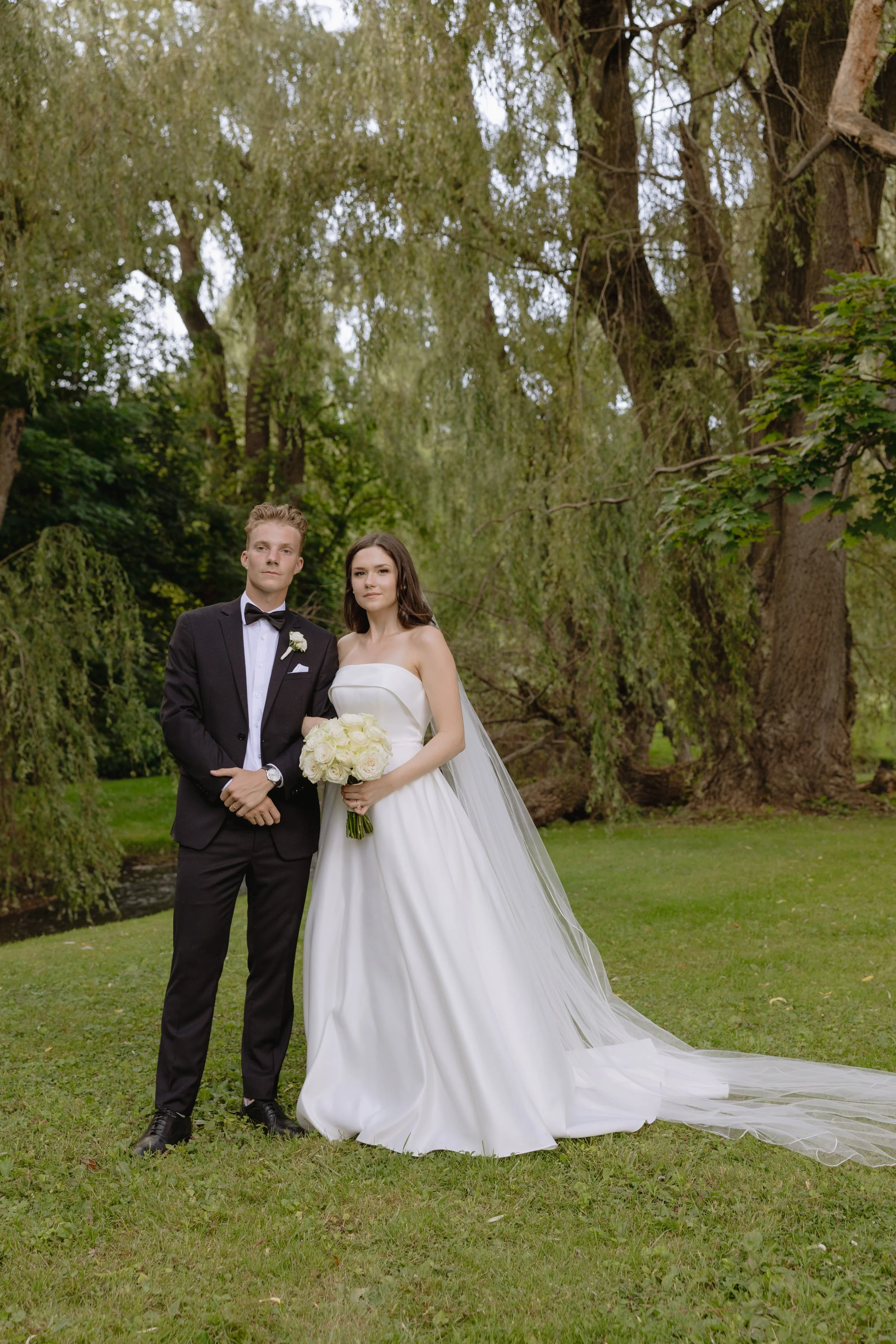MelissaDeJongPhotography-Matt & Hailey-99.jpg