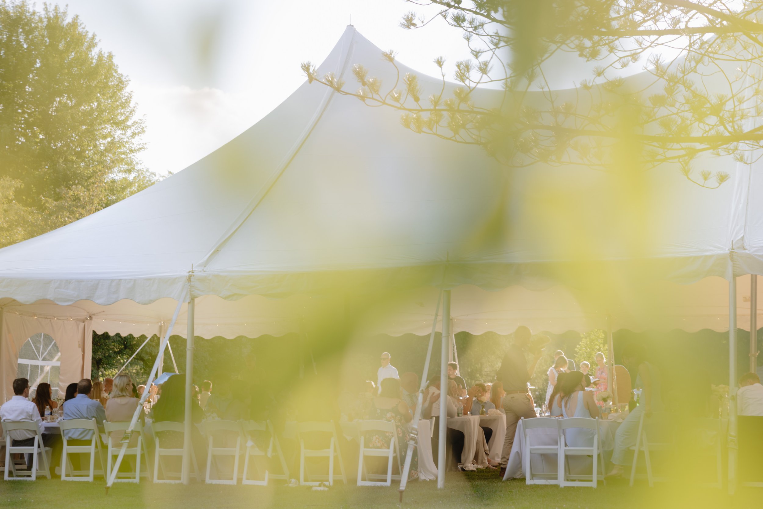 MelissaDeJongPhotography-Matt & Hailey-68.jpg