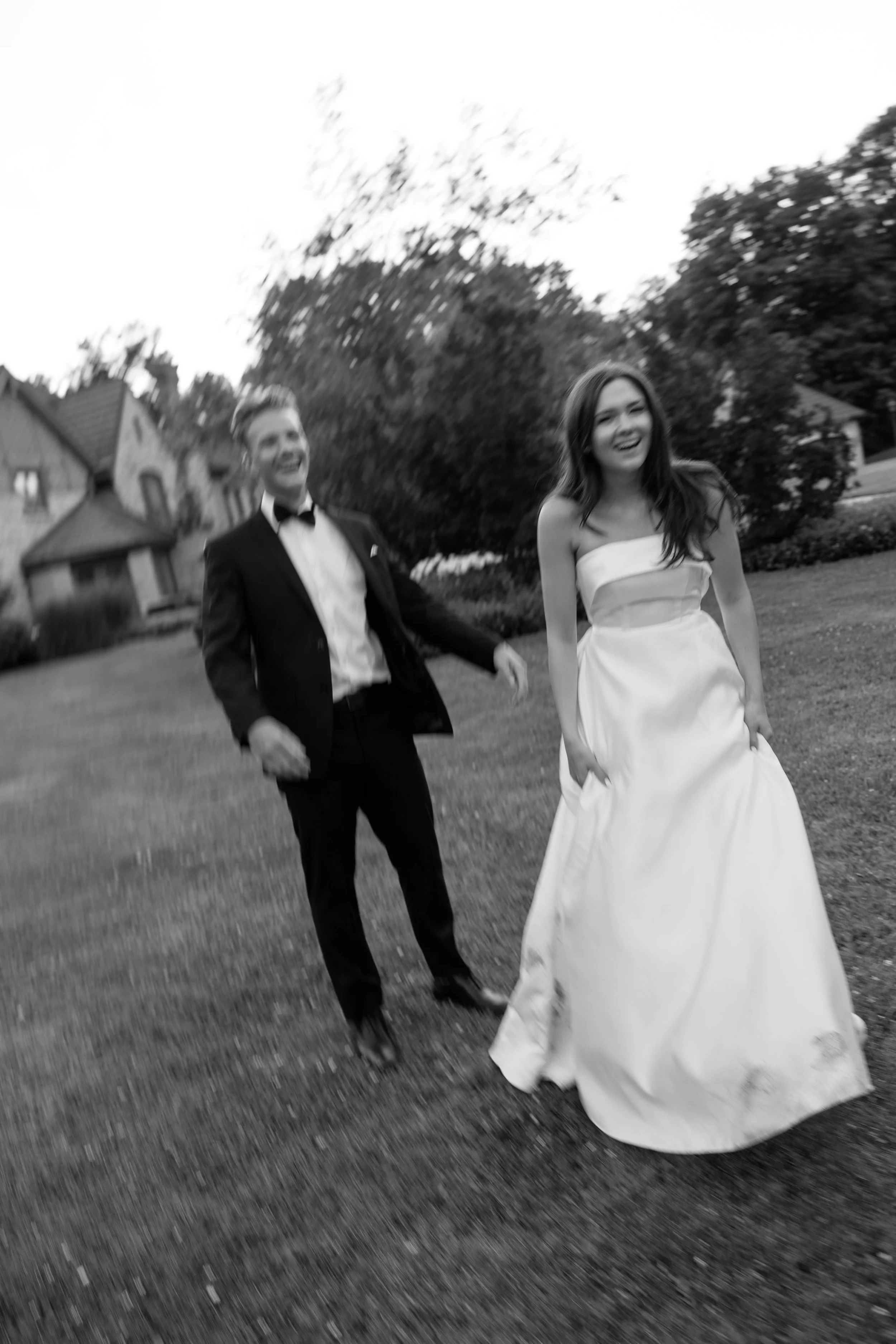 MelissaDeJongPhotography-Matt & Hailey-56.jpg