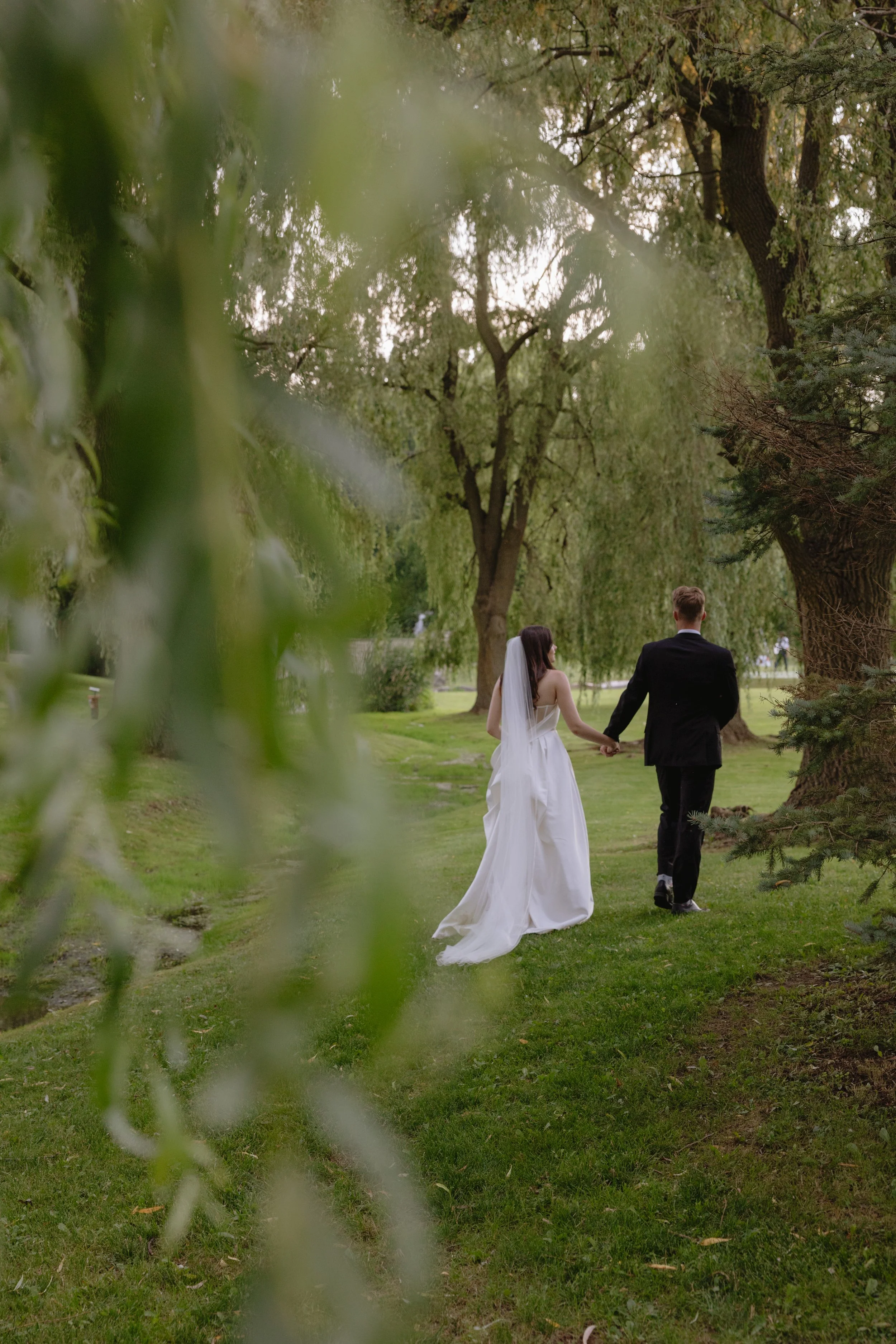 MelissaDeJongPhotography-Matt & Hailey-62.jpg