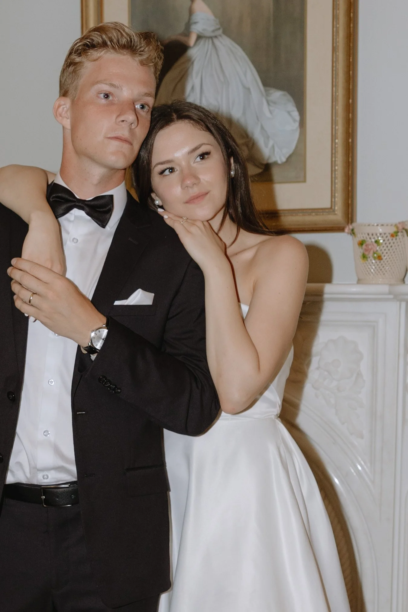 toronto-wedding-photographer-melissa-dejong.jpeg