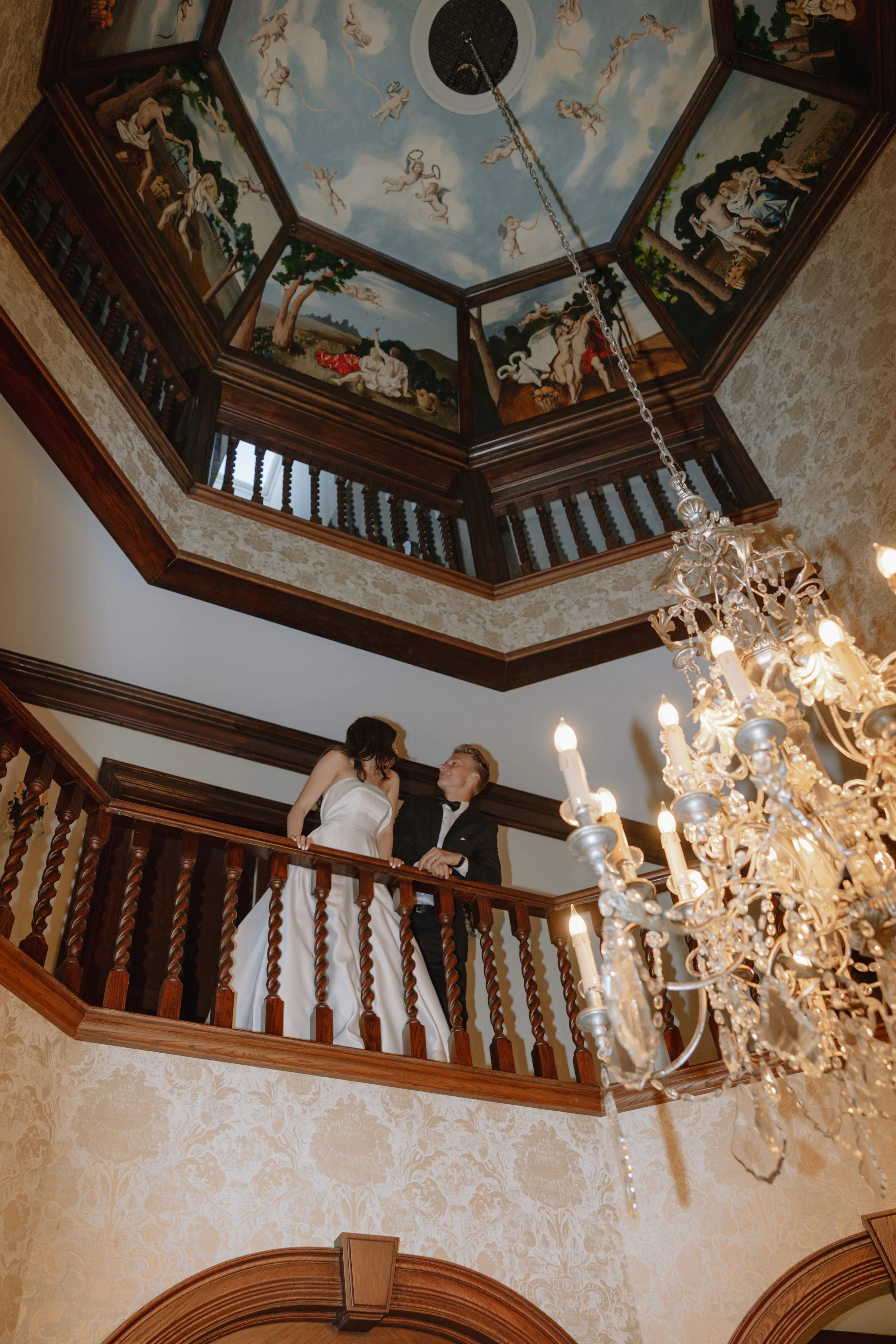 toronto-wedding-photographer-melissa-de-jong.jpeg