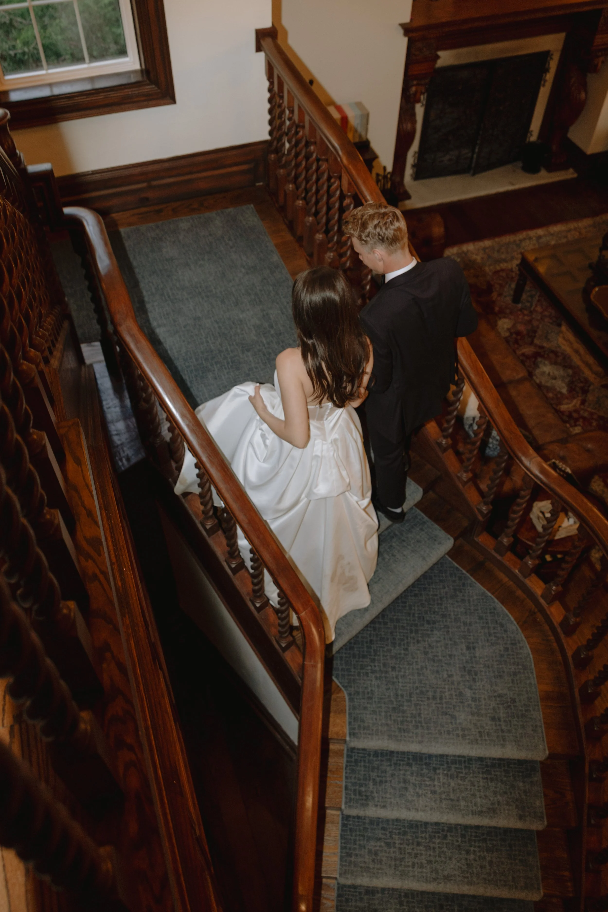 MelissaDeJongPhotography-Matt & Hailey-24.jpg