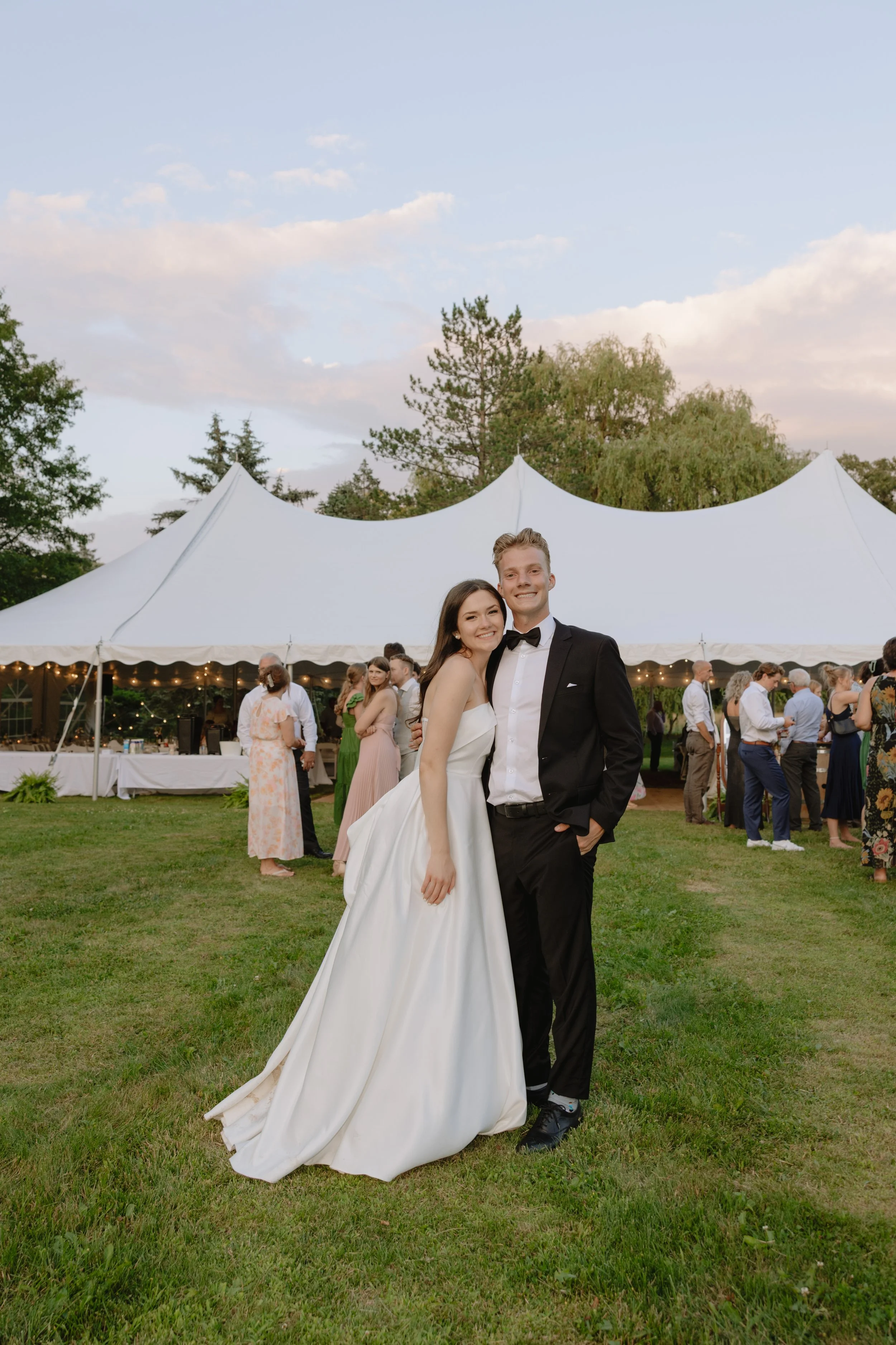 MelissaDeJongPhotography-Matt & Hailey-14.jpg