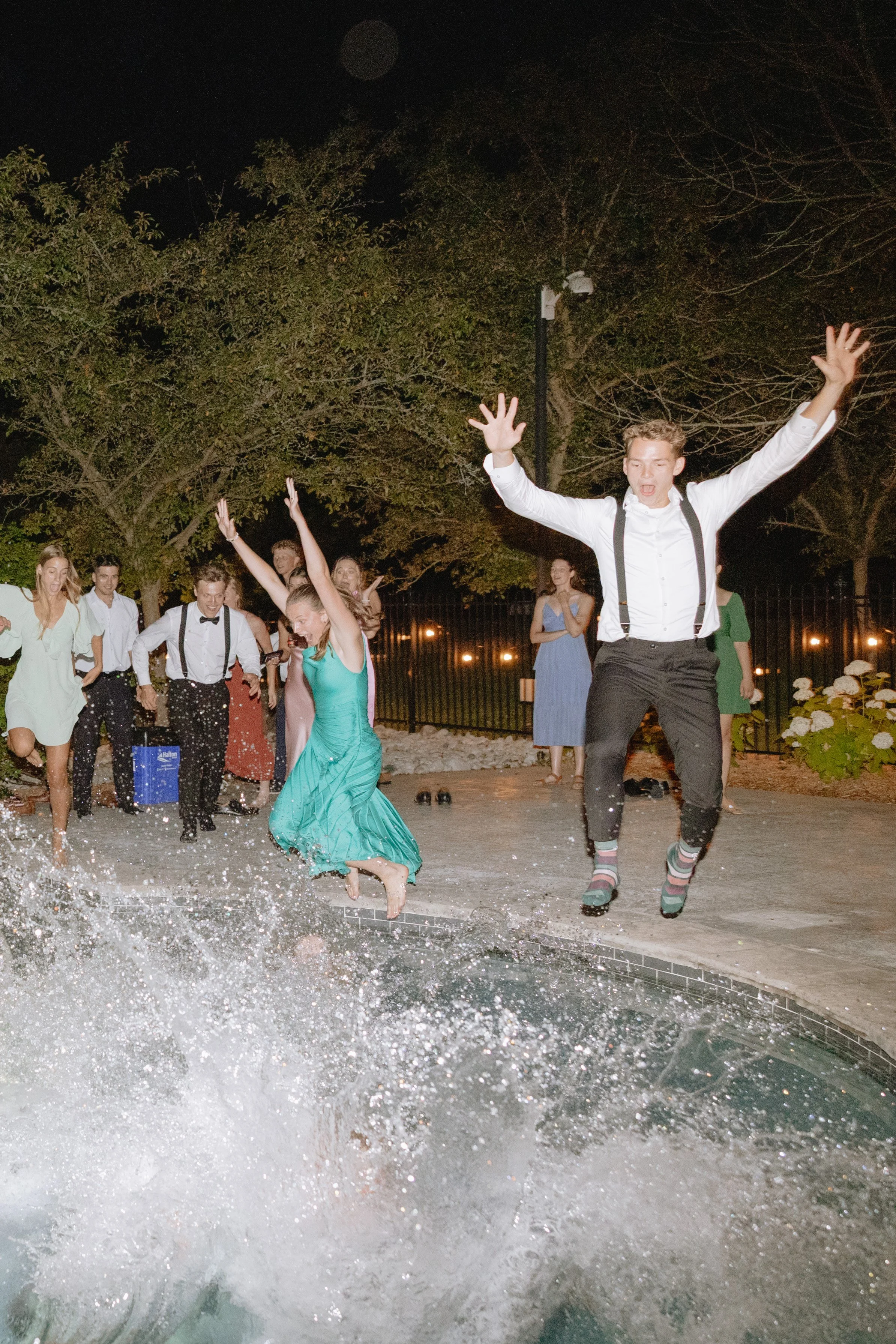 MelissaDeJongPhotography-Matt & Hailey-5.jpg